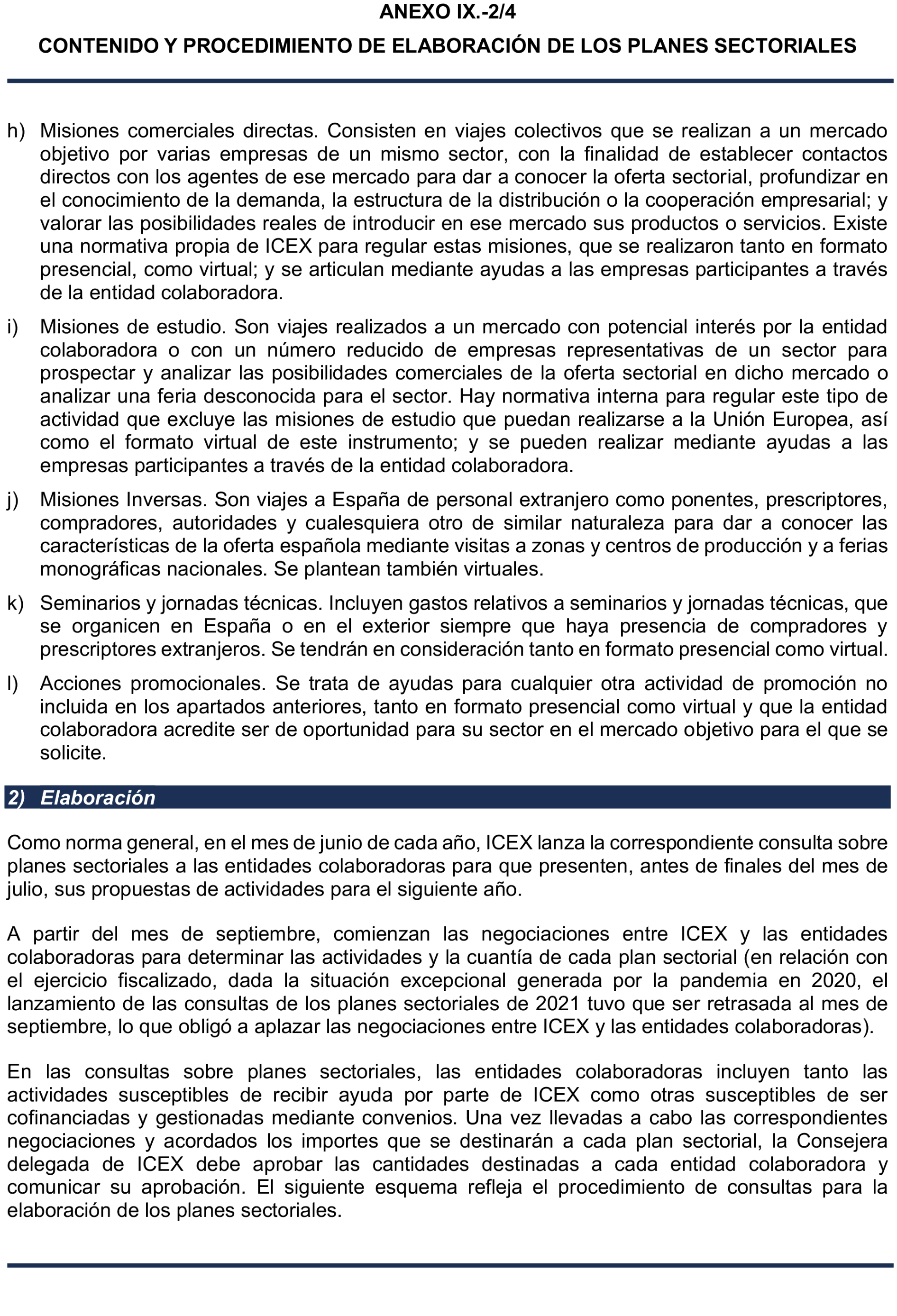 Imagen: /datos/imagenes/disp/2025/194/16807_15981007_95.png