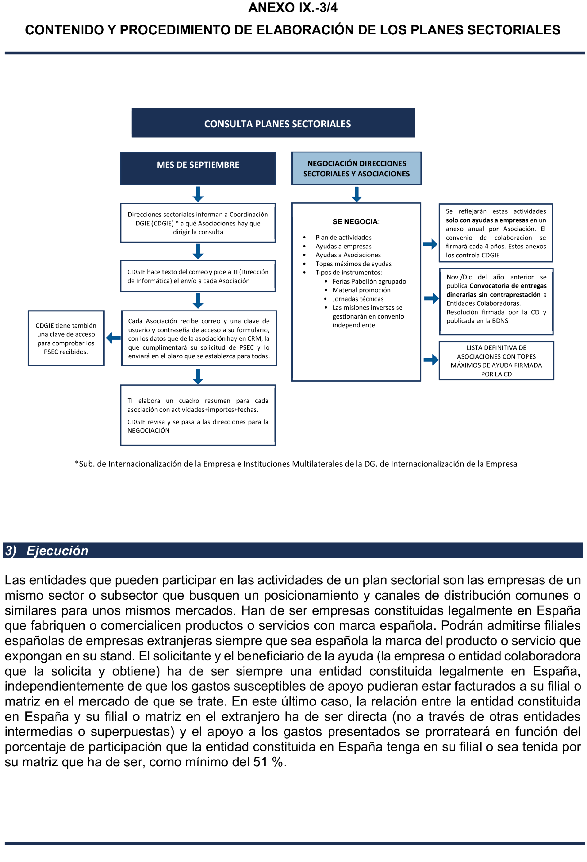 Imagen: /datos/imagenes/disp/2025/194/16807_15981007_96.png