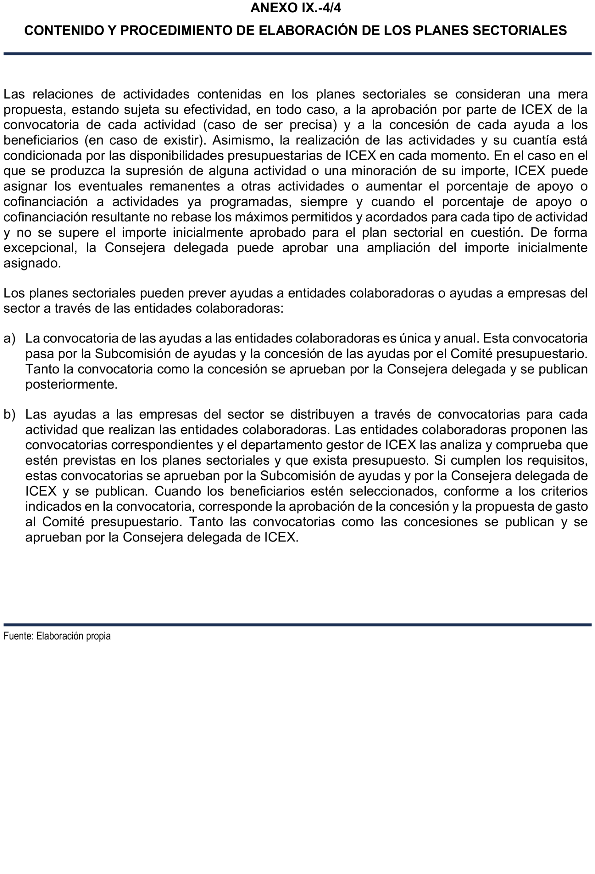 Imagen: /datos/imagenes/disp/2025/194/16807_15981007_97.png