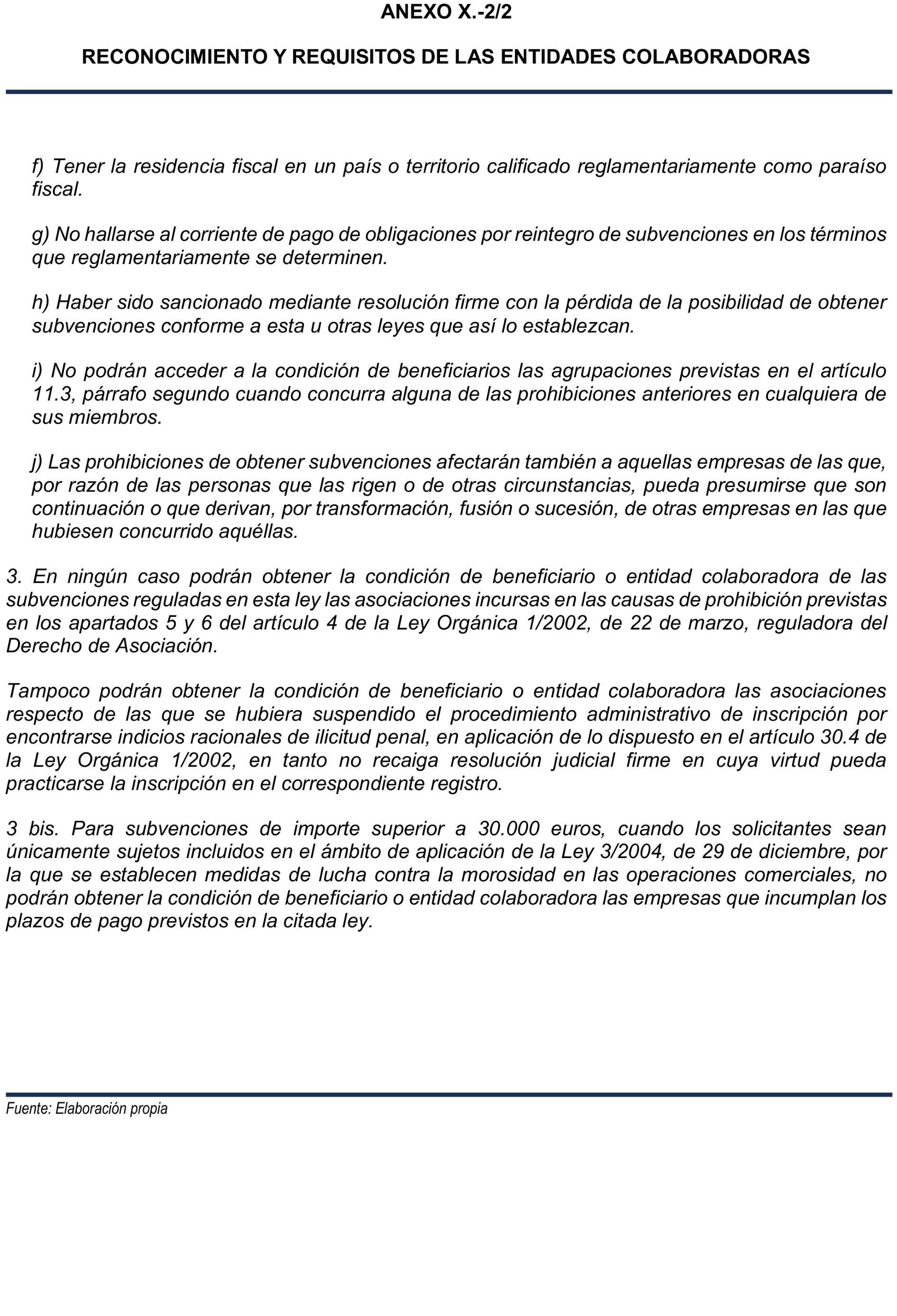 Imagen: /datos/imagenes/disp/2025/194/16807_15981007_99.png