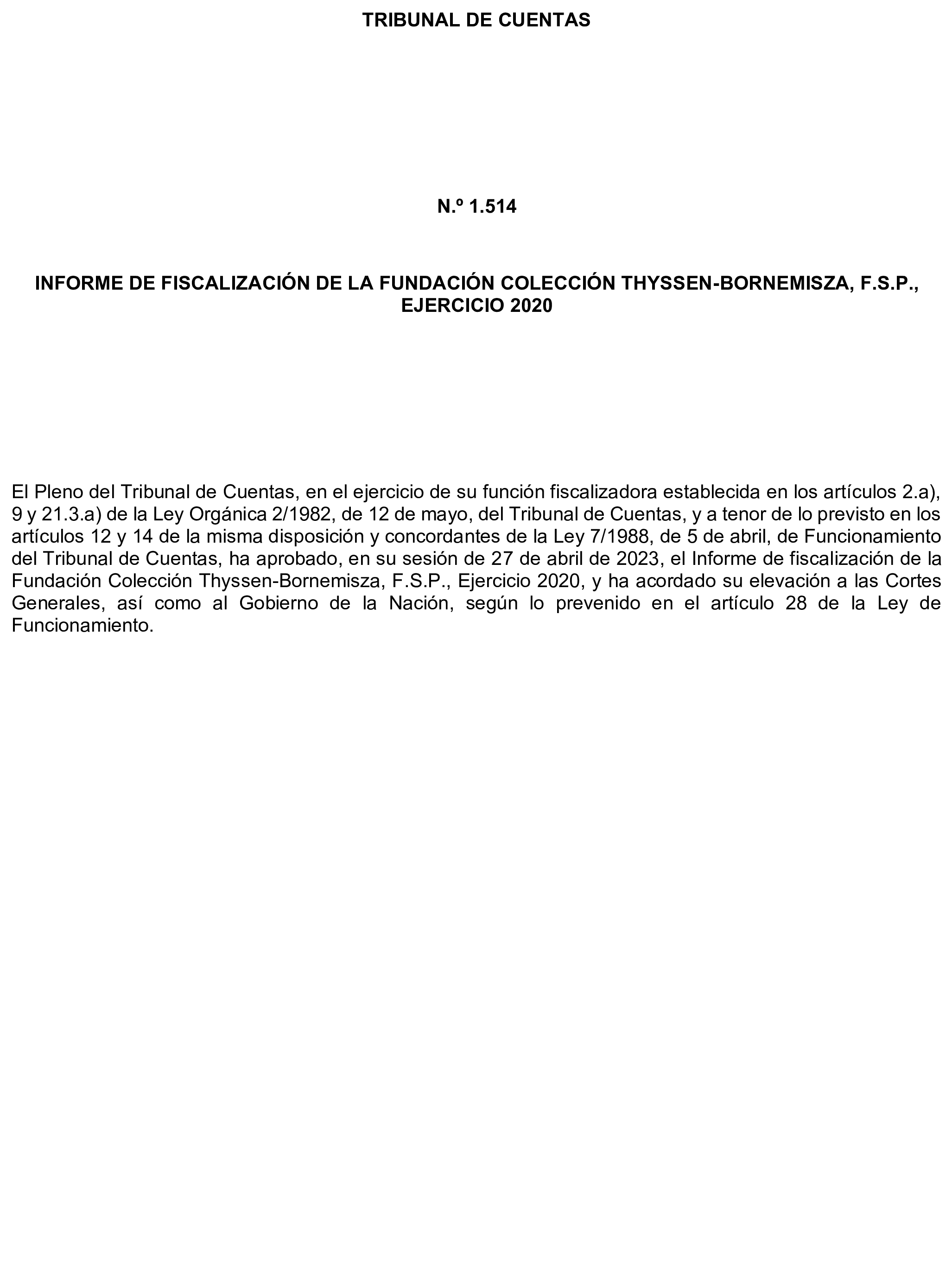 Imagen: /datos/imagenes/disp/2025/194/16808_15968716_1.png