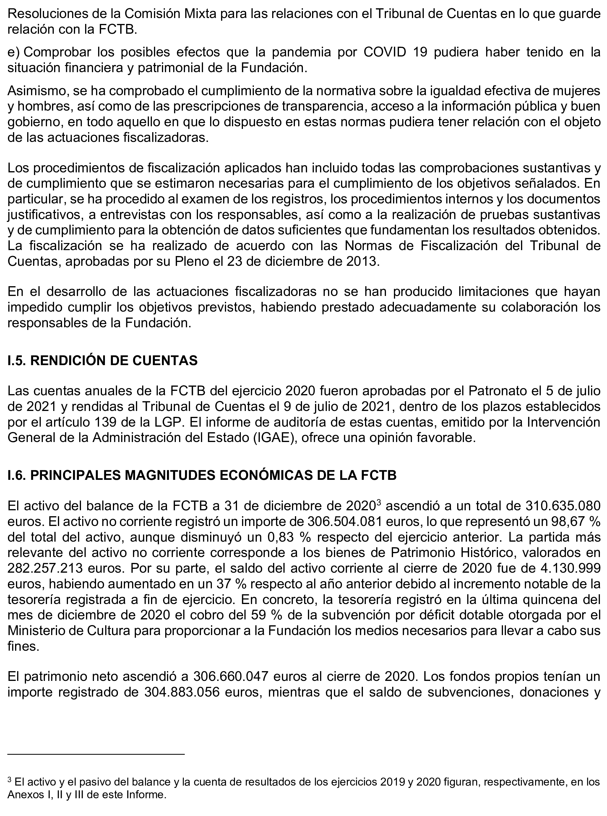 Imagen: /datos/imagenes/disp/2025/194/16808_15968716_10.png
