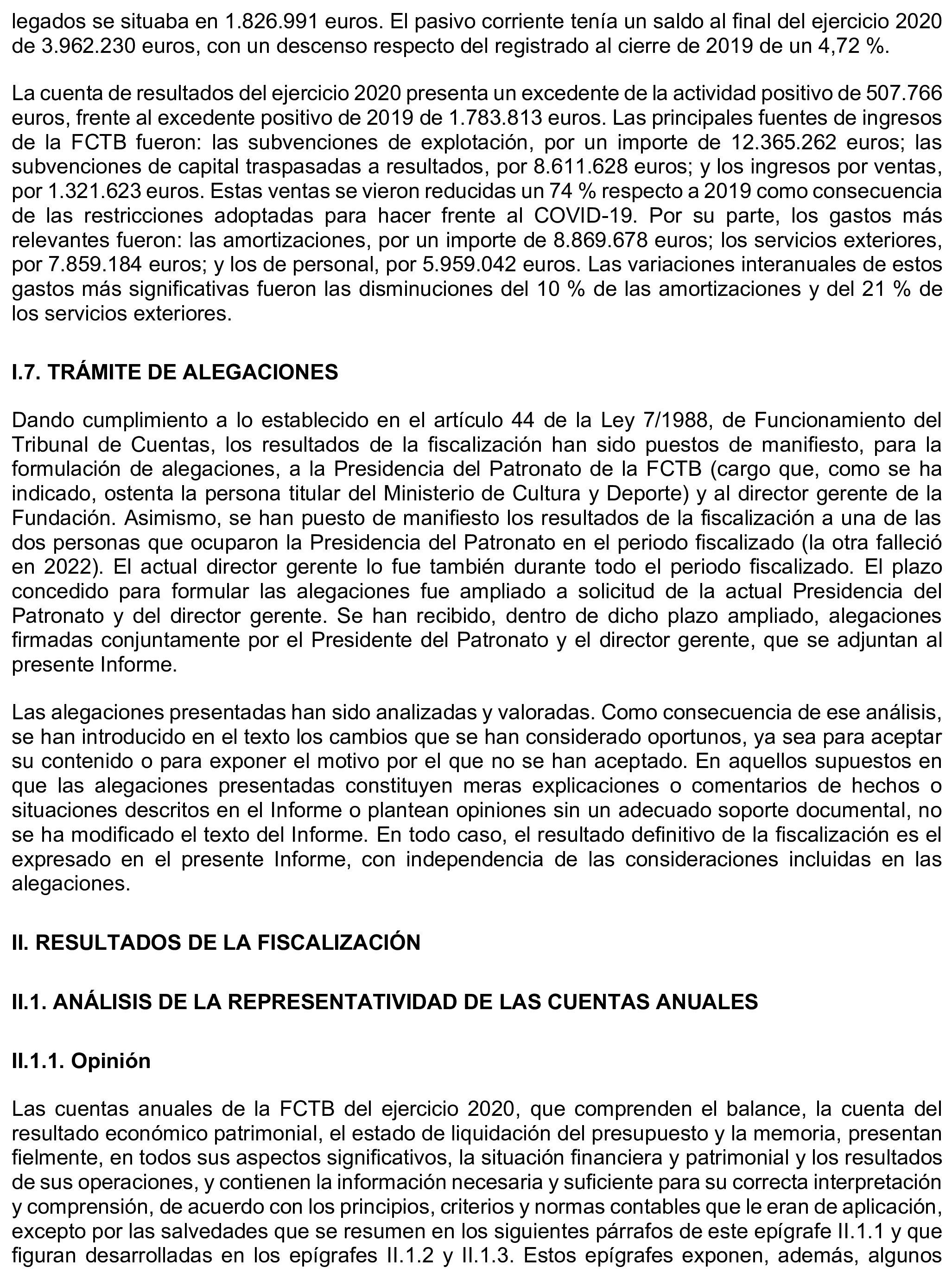 Imagen: /datos/imagenes/disp/2025/194/16808_15968716_11.png