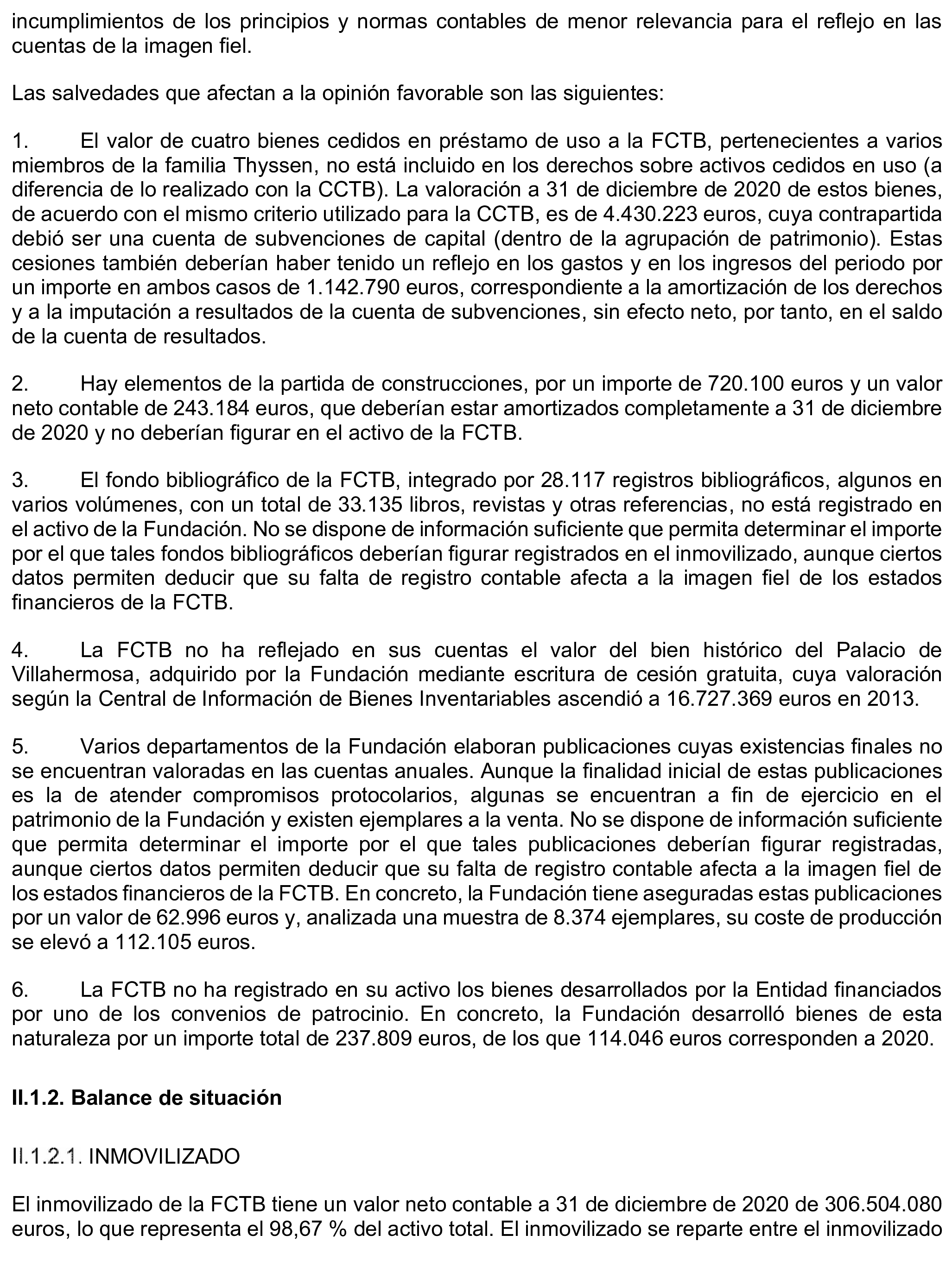 Imagen: /datos/imagenes/disp/2025/194/16808_15968716_12.png