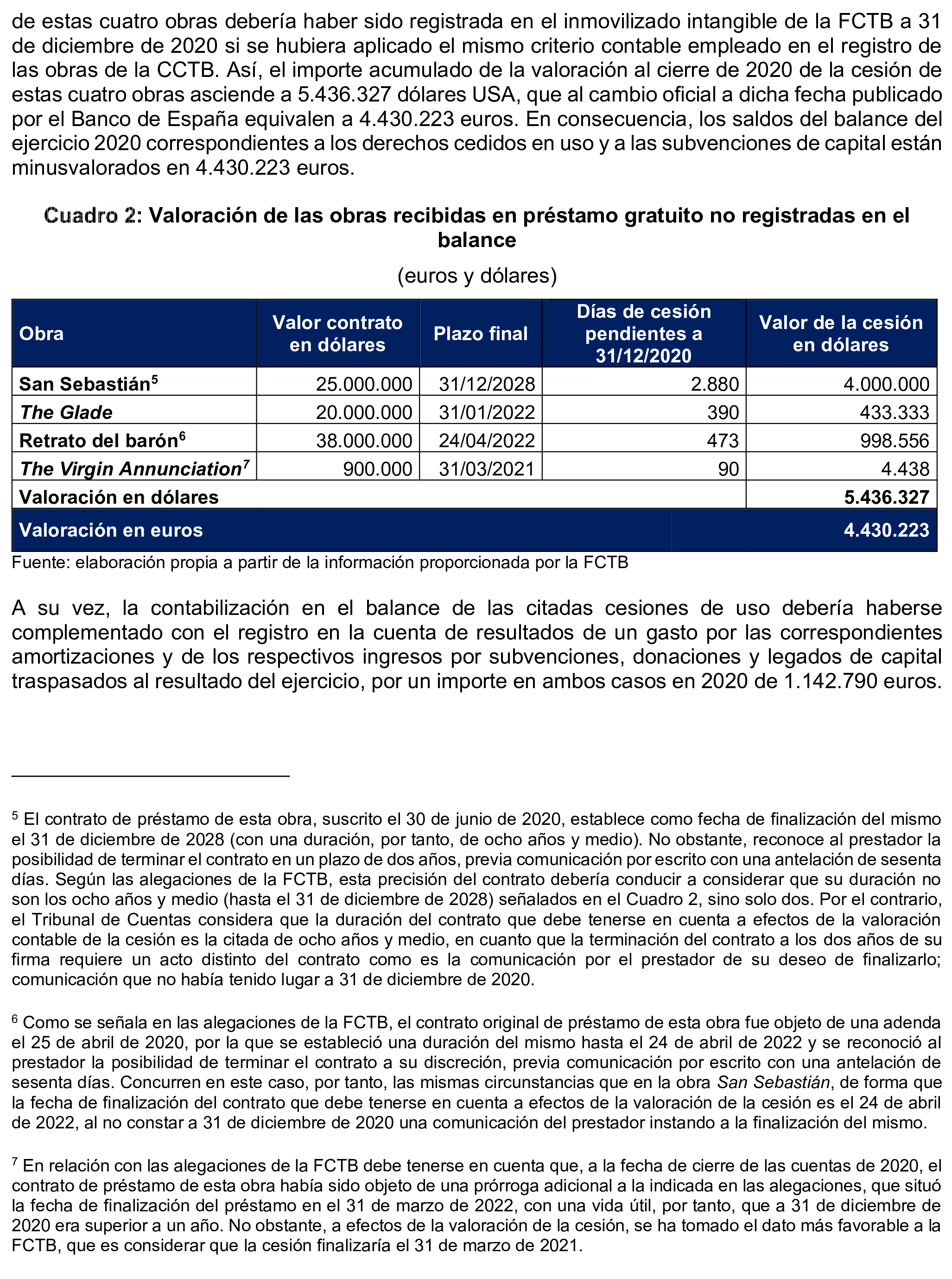 Imagen: /datos/imagenes/disp/2025/194/16808_15968716_14.png