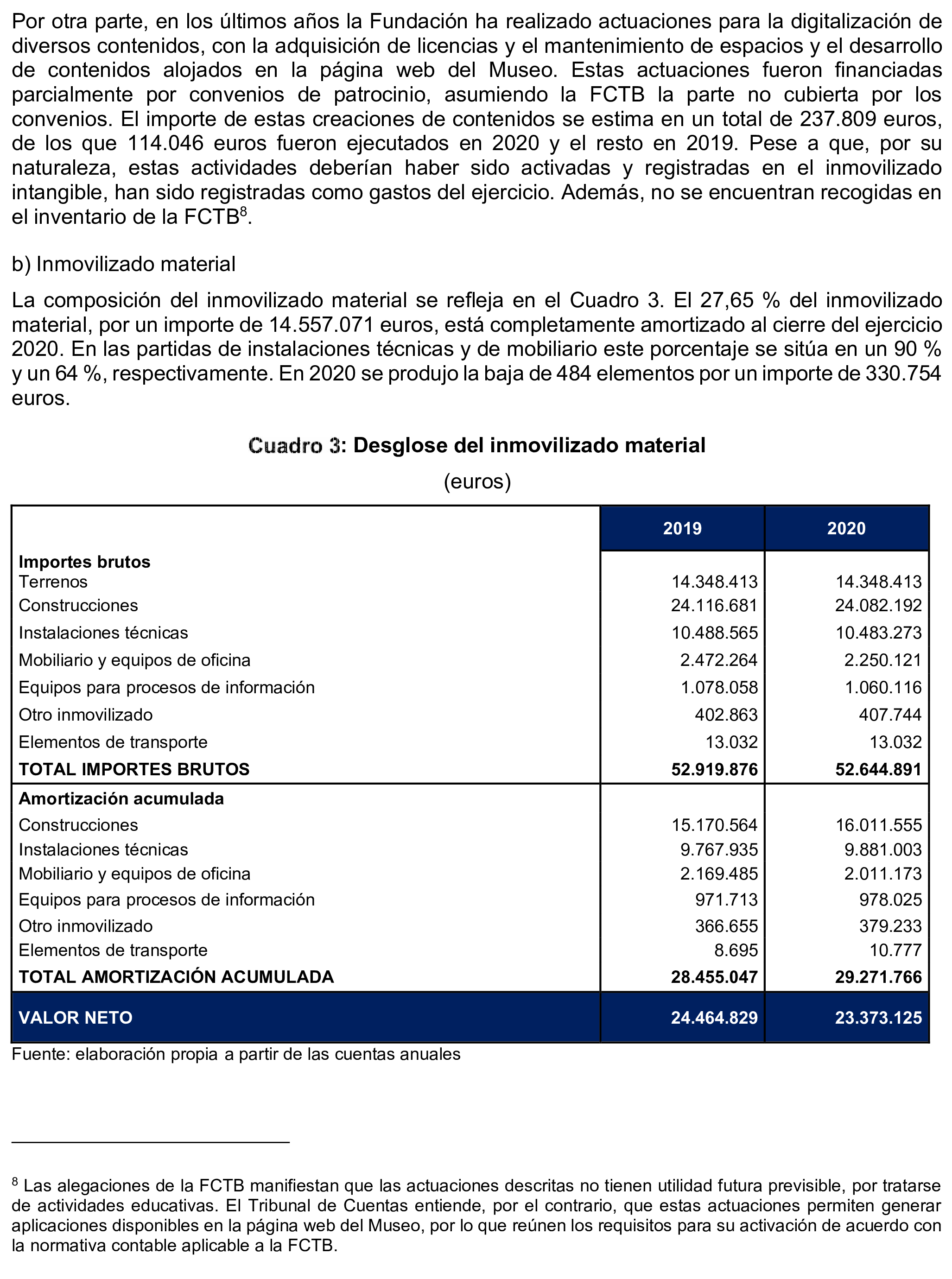 Imagen: /datos/imagenes/disp/2025/194/16808_15968716_15.png