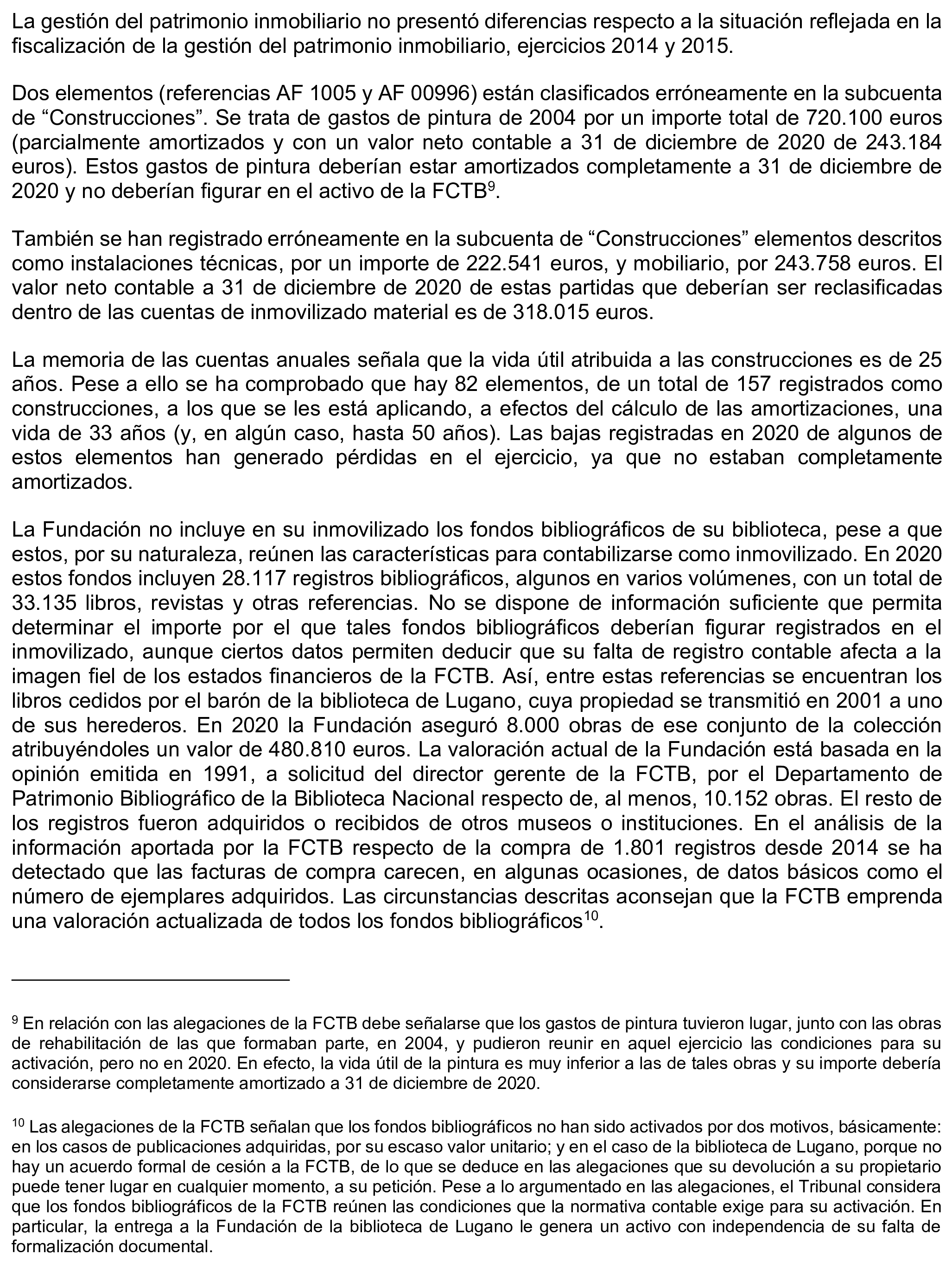 Imagen: /datos/imagenes/disp/2025/194/16808_15968716_16.png