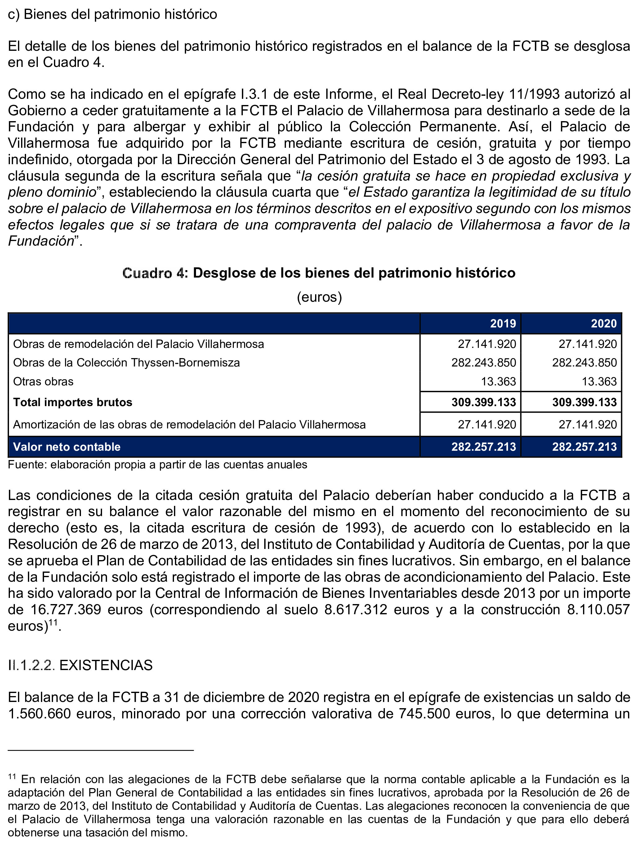 Imagen: /datos/imagenes/disp/2025/194/16808_15968716_17.png