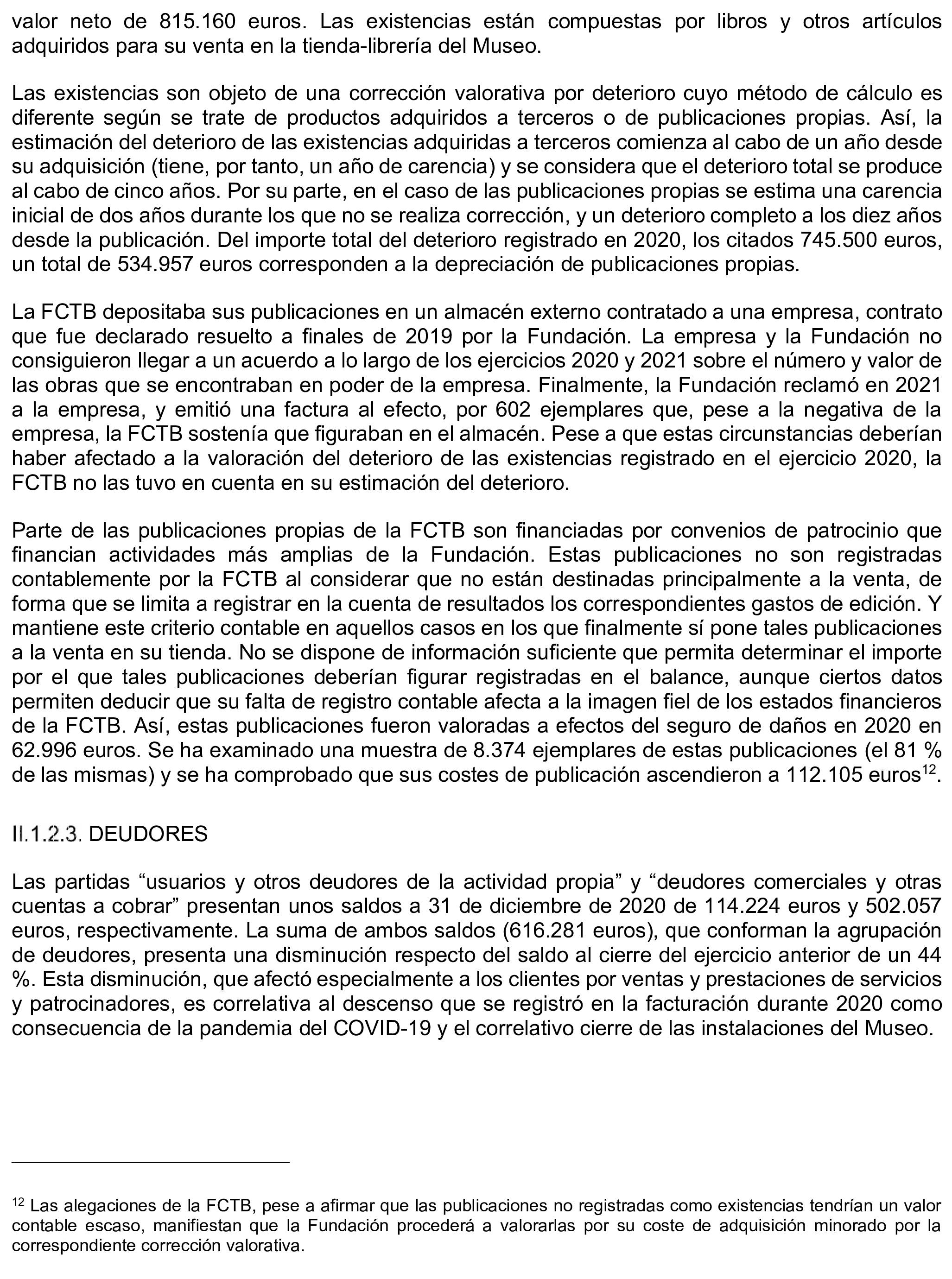 Imagen: /datos/imagenes/disp/2025/194/16808_15968716_18.png