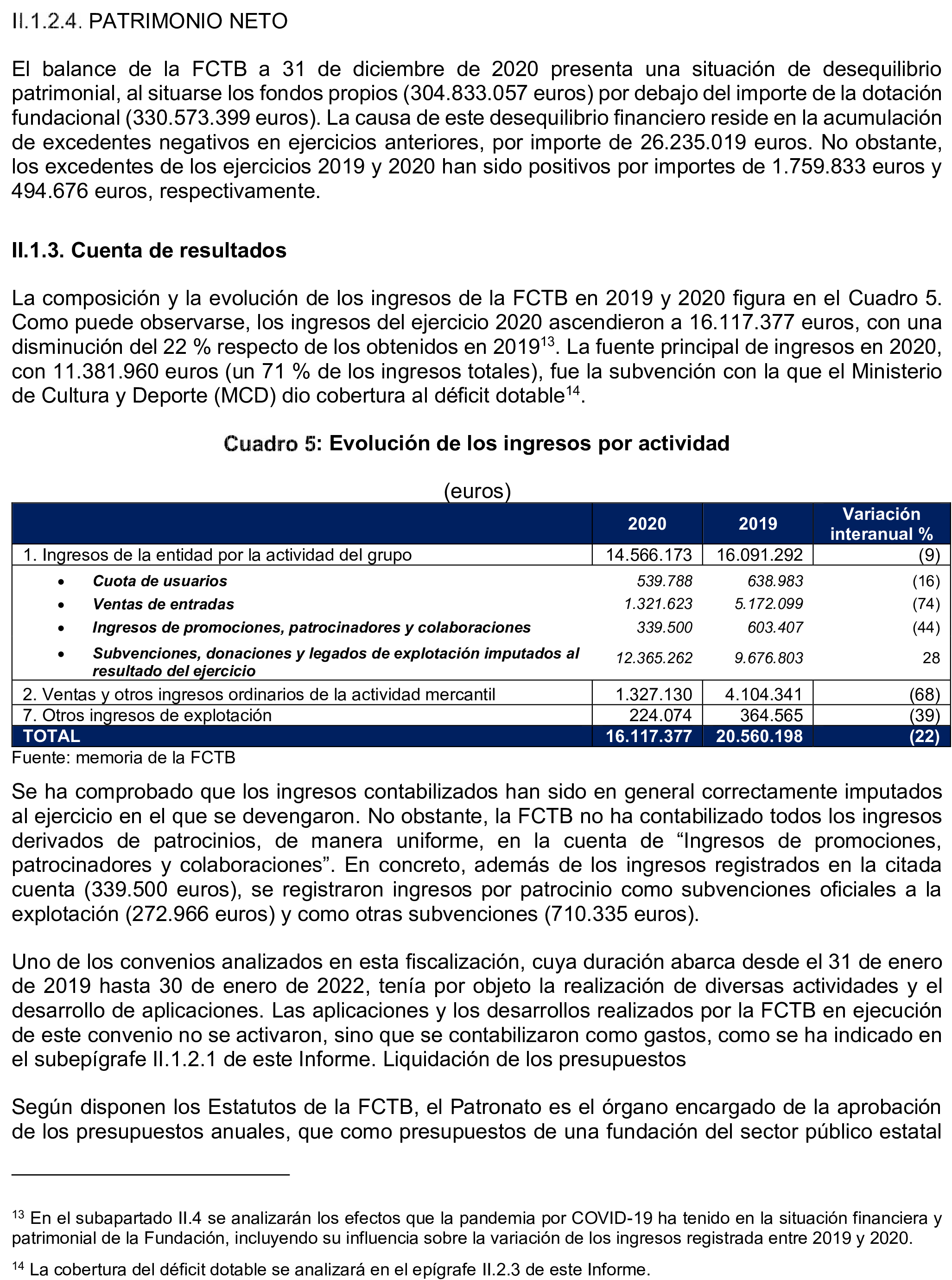 Imagen: /datos/imagenes/disp/2025/194/16808_15968716_19.png