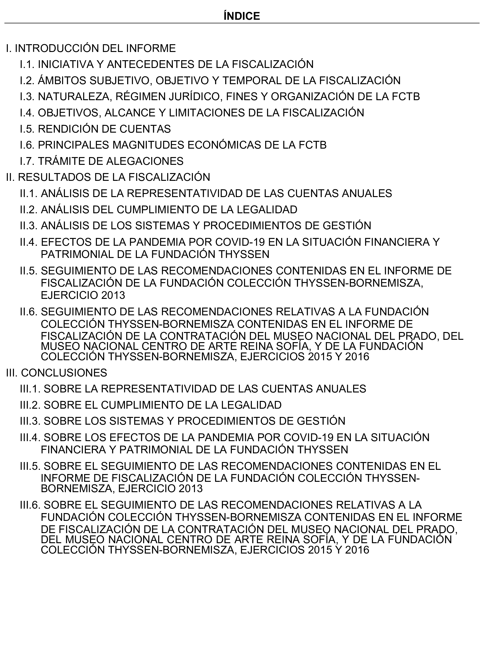 Imagen: /datos/imagenes/disp/2025/194/16808_15968716_2.png