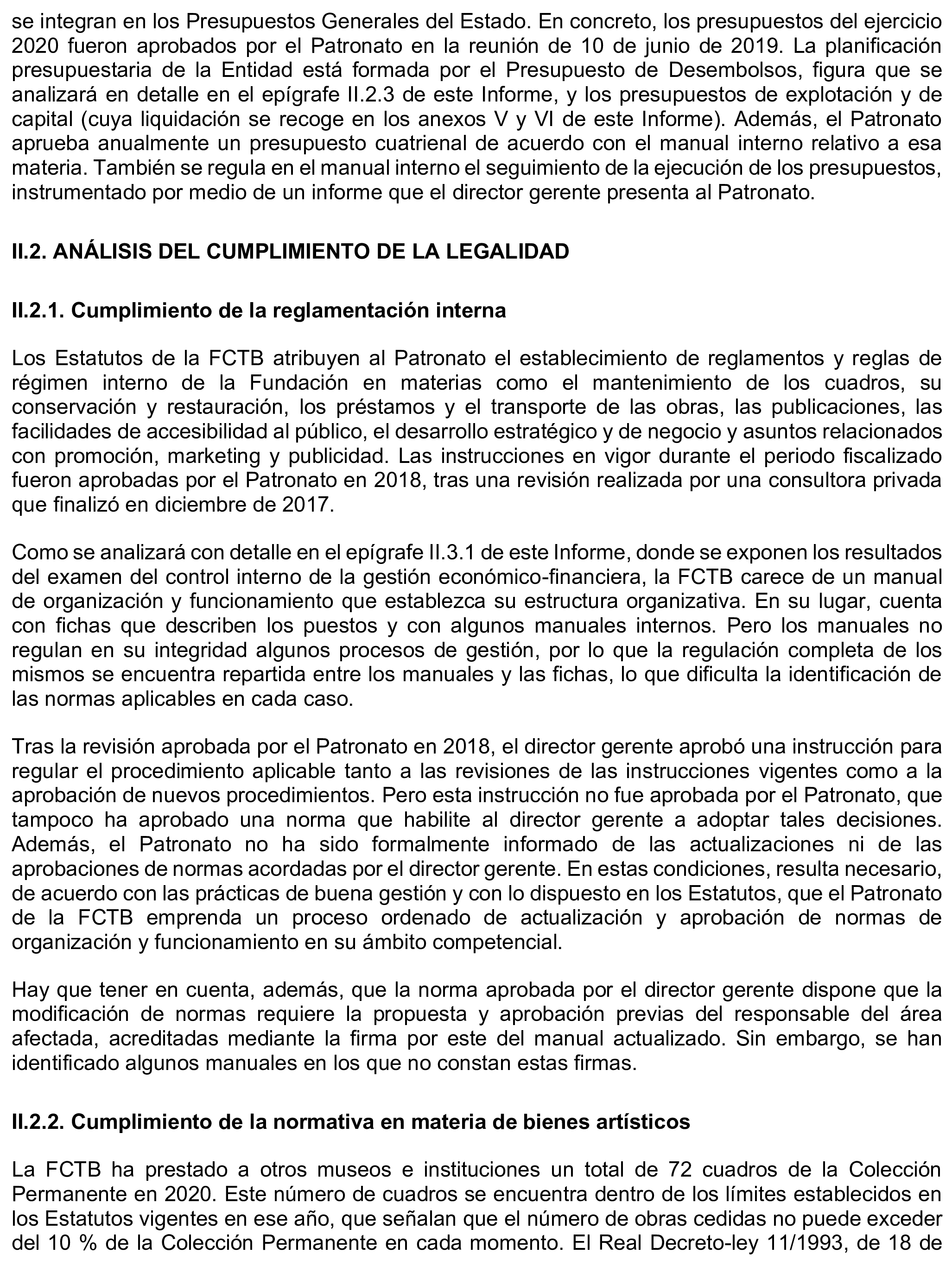 Imagen: /datos/imagenes/disp/2025/194/16808_15968716_20.png