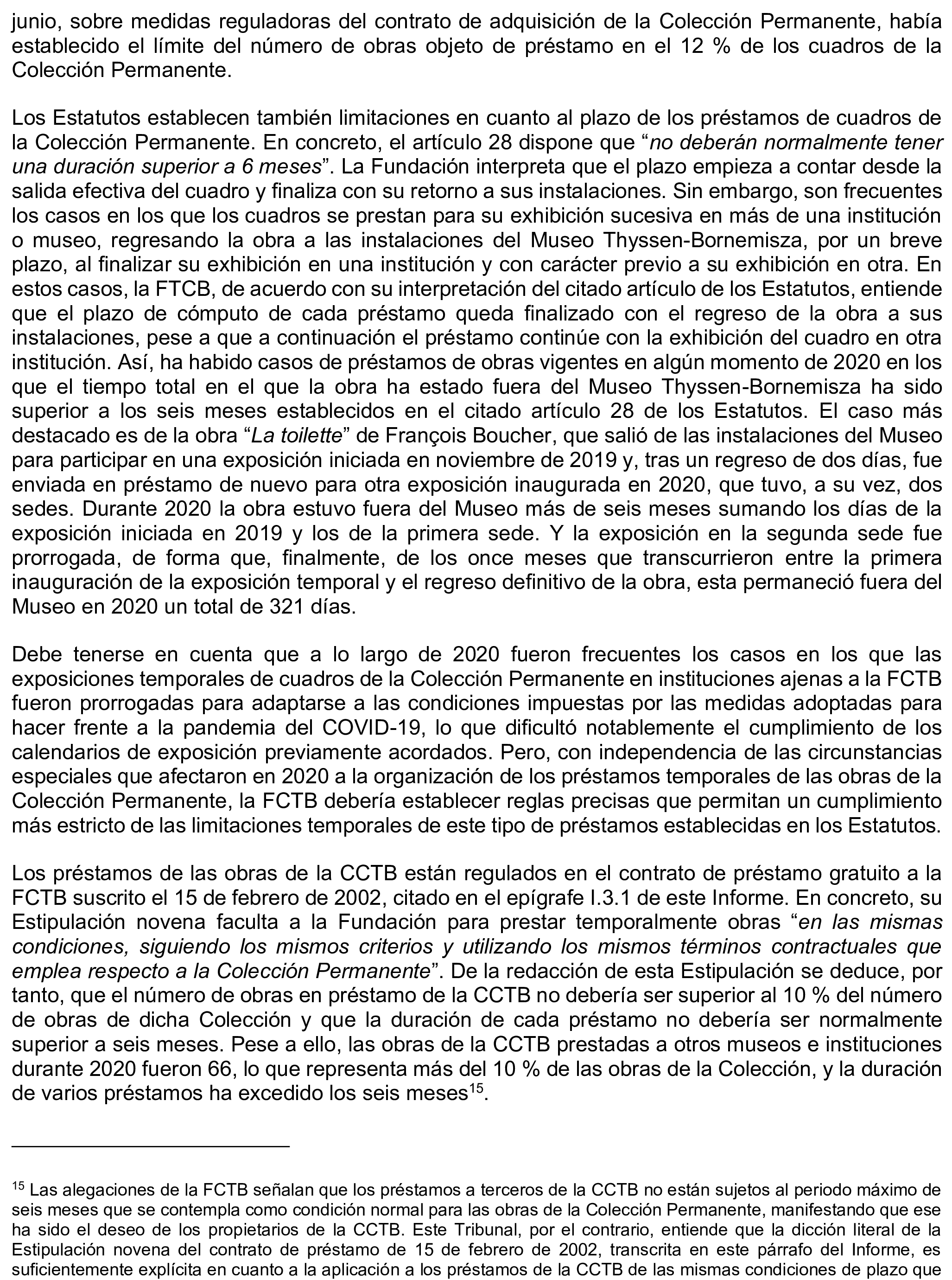Imagen: /datos/imagenes/disp/2025/194/16808_15968716_21.png