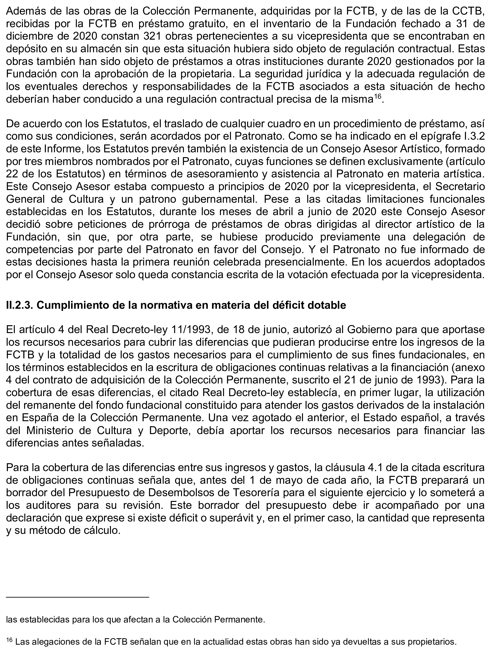 Imagen: /datos/imagenes/disp/2025/194/16808_15968716_22.png