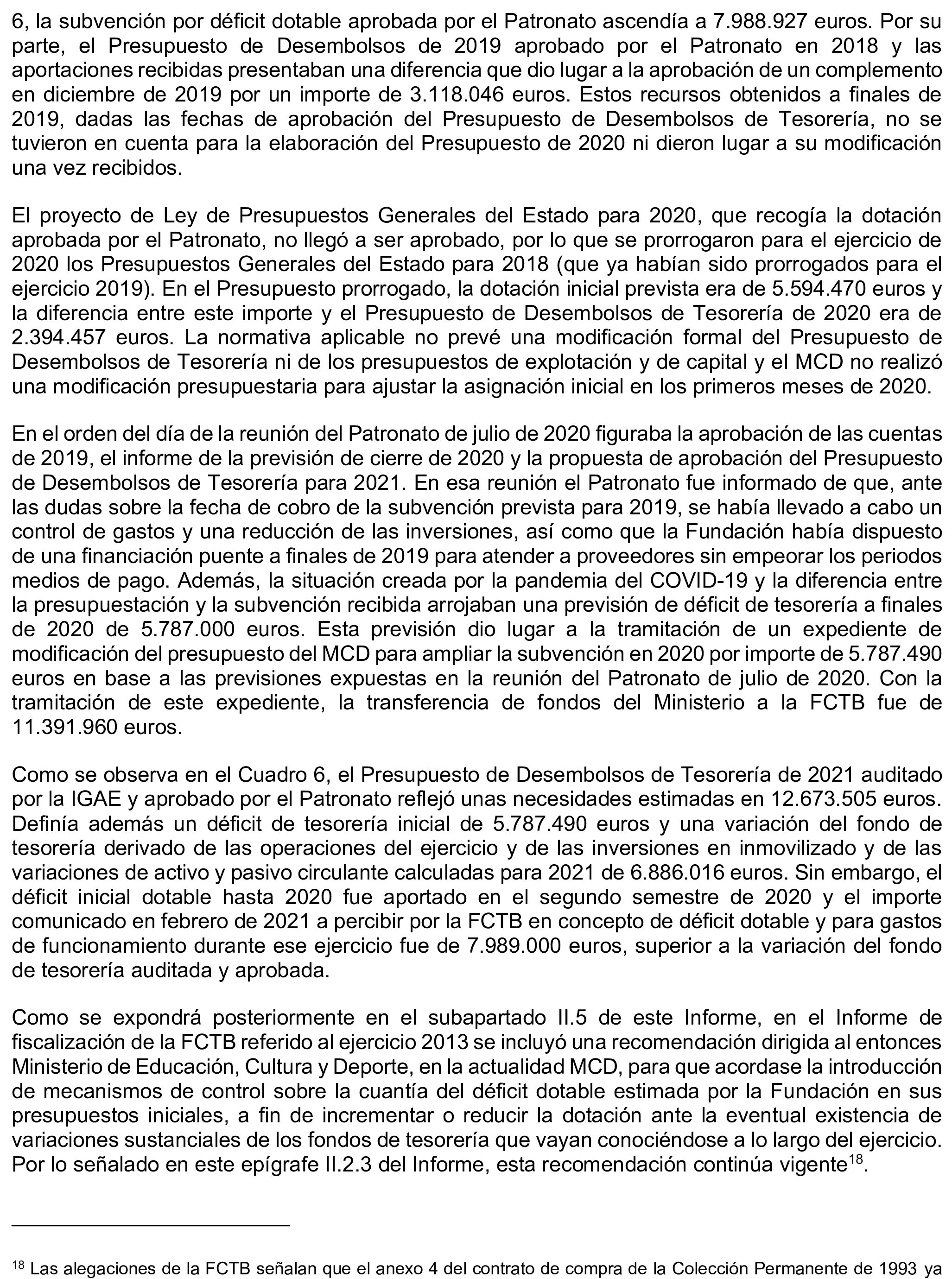 Imagen: /datos/imagenes/disp/2025/194/16808_15968716_24.png