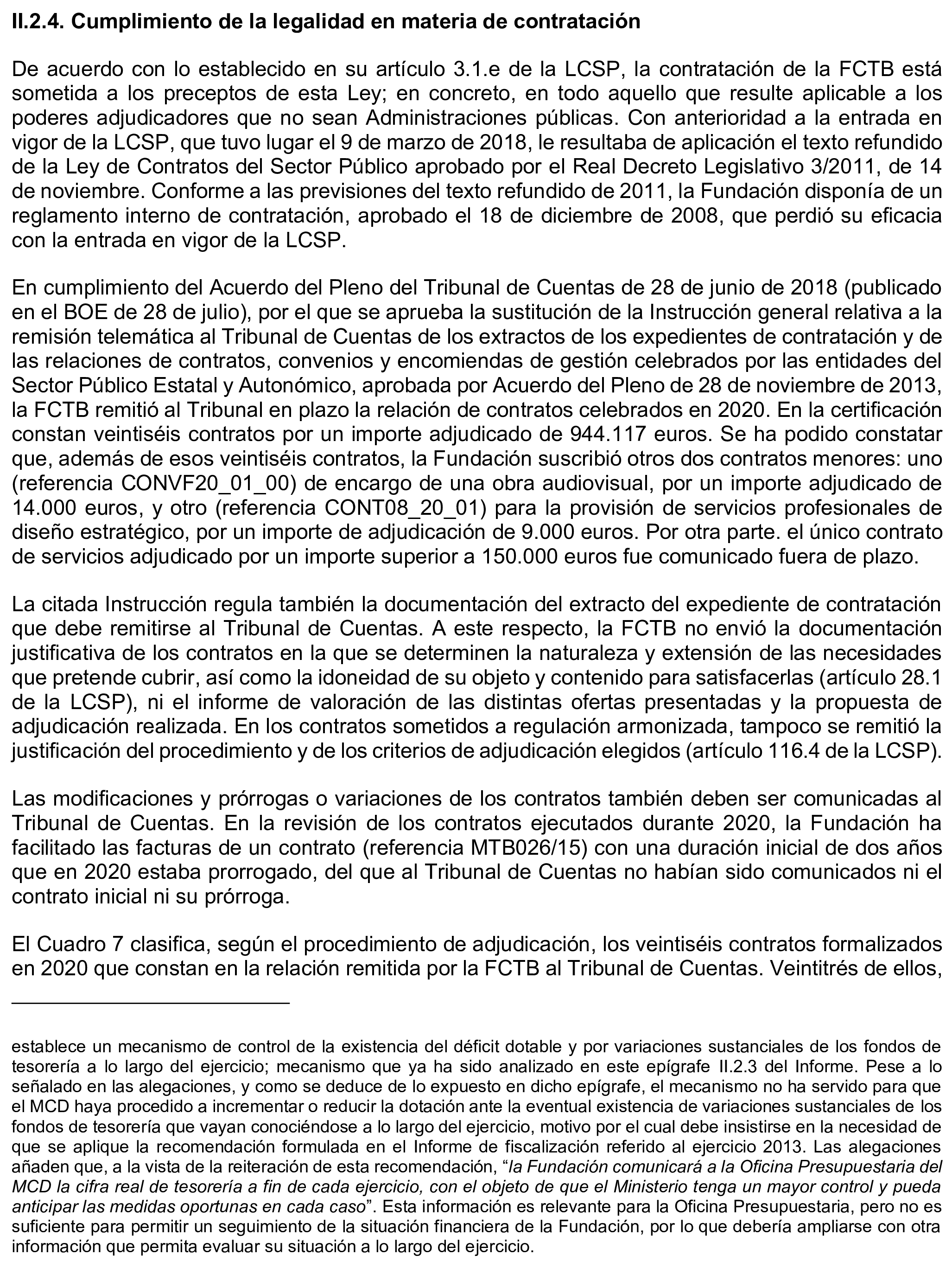 Imagen: /datos/imagenes/disp/2025/194/16808_15968716_25.png
