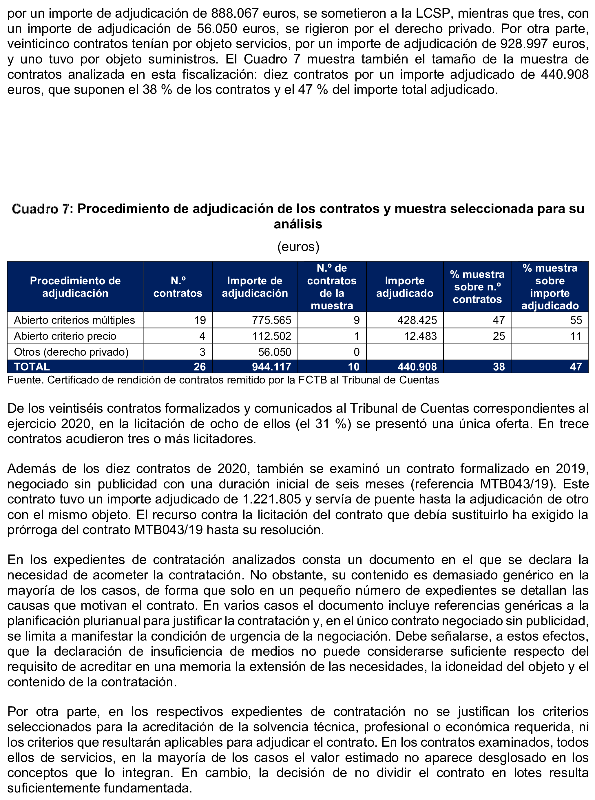 Imagen: /datos/imagenes/disp/2025/194/16808_15968716_26.png