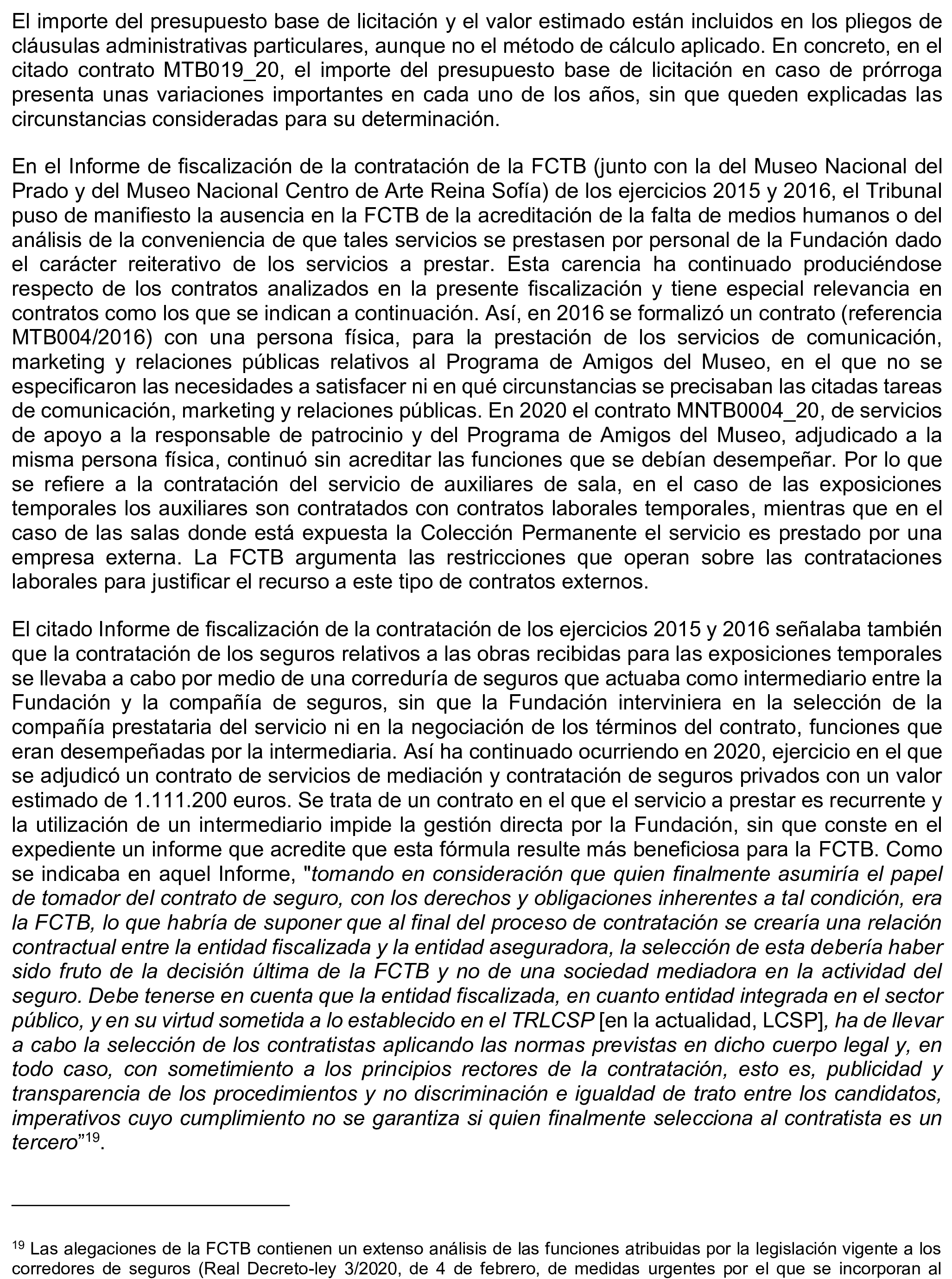 Imagen: /datos/imagenes/disp/2025/194/16808_15968716_27.png