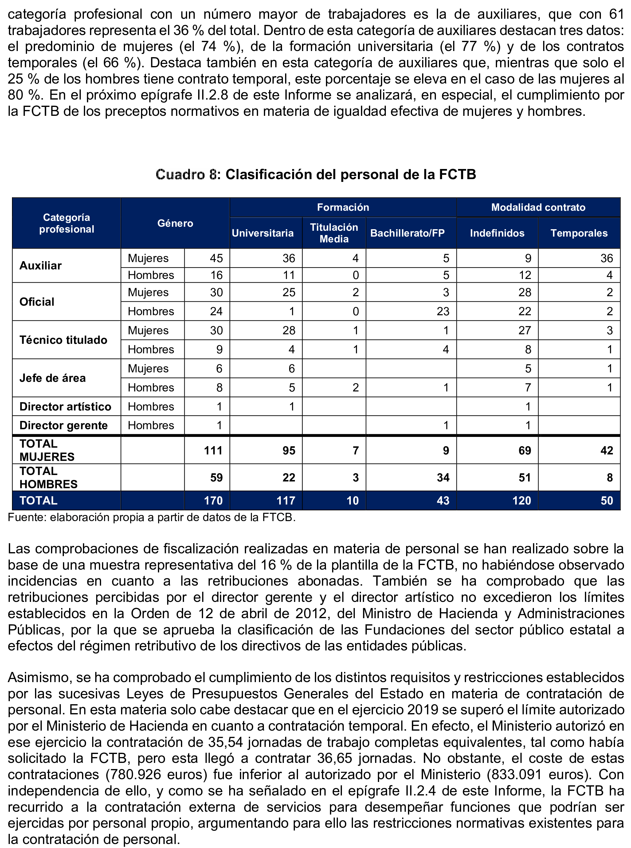 Imagen: /datos/imagenes/disp/2025/194/16808_15968716_29.png