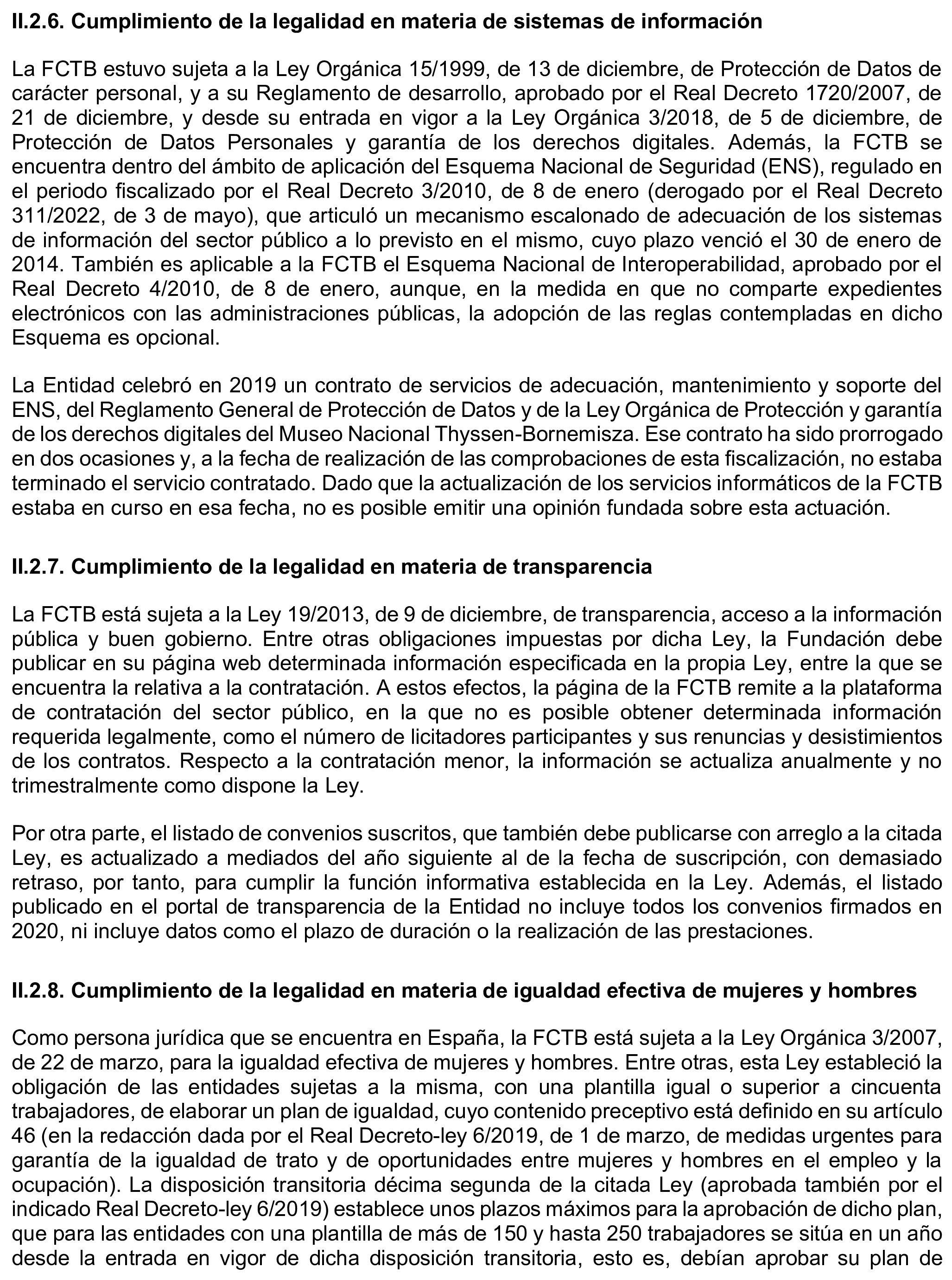 Imagen: /datos/imagenes/disp/2025/194/16808_15968716_30.png