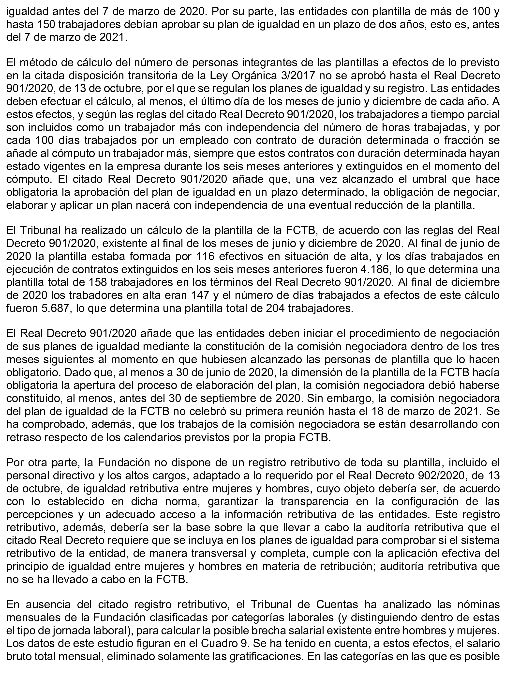 Imagen: /datos/imagenes/disp/2025/194/16808_15968716_31.png