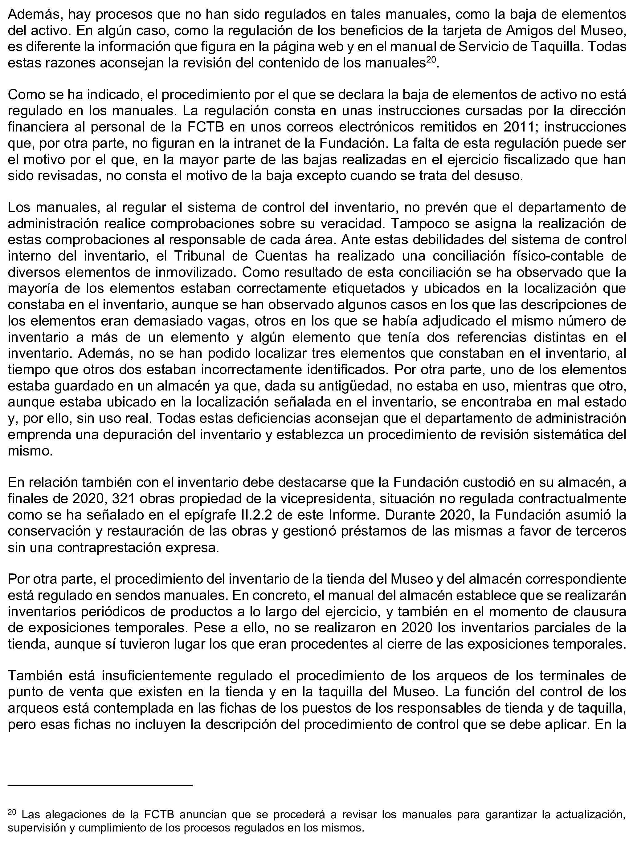Imagen: /datos/imagenes/disp/2025/194/16808_15968716_33.png