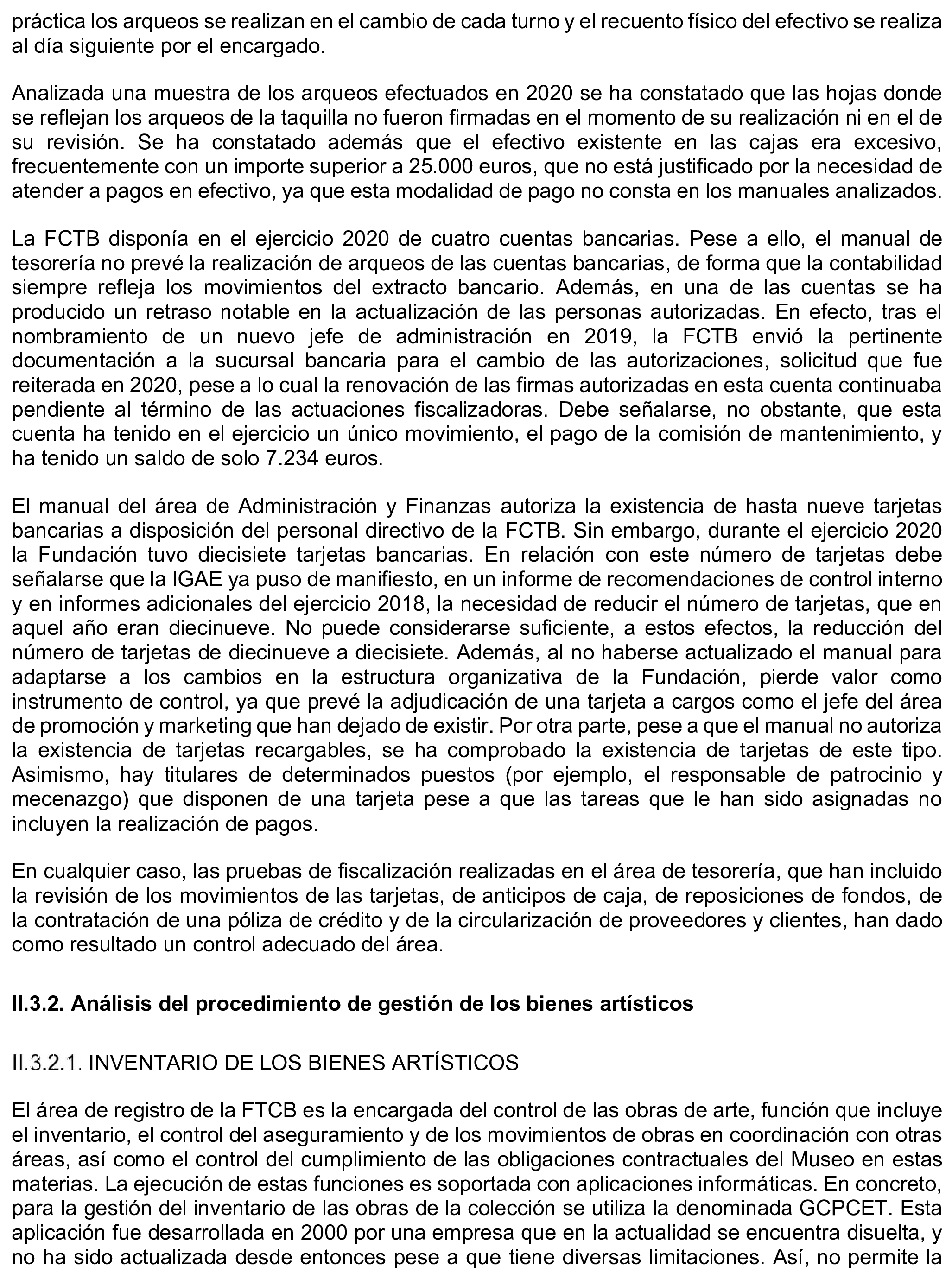 Imagen: /datos/imagenes/disp/2025/194/16808_15968716_34.png