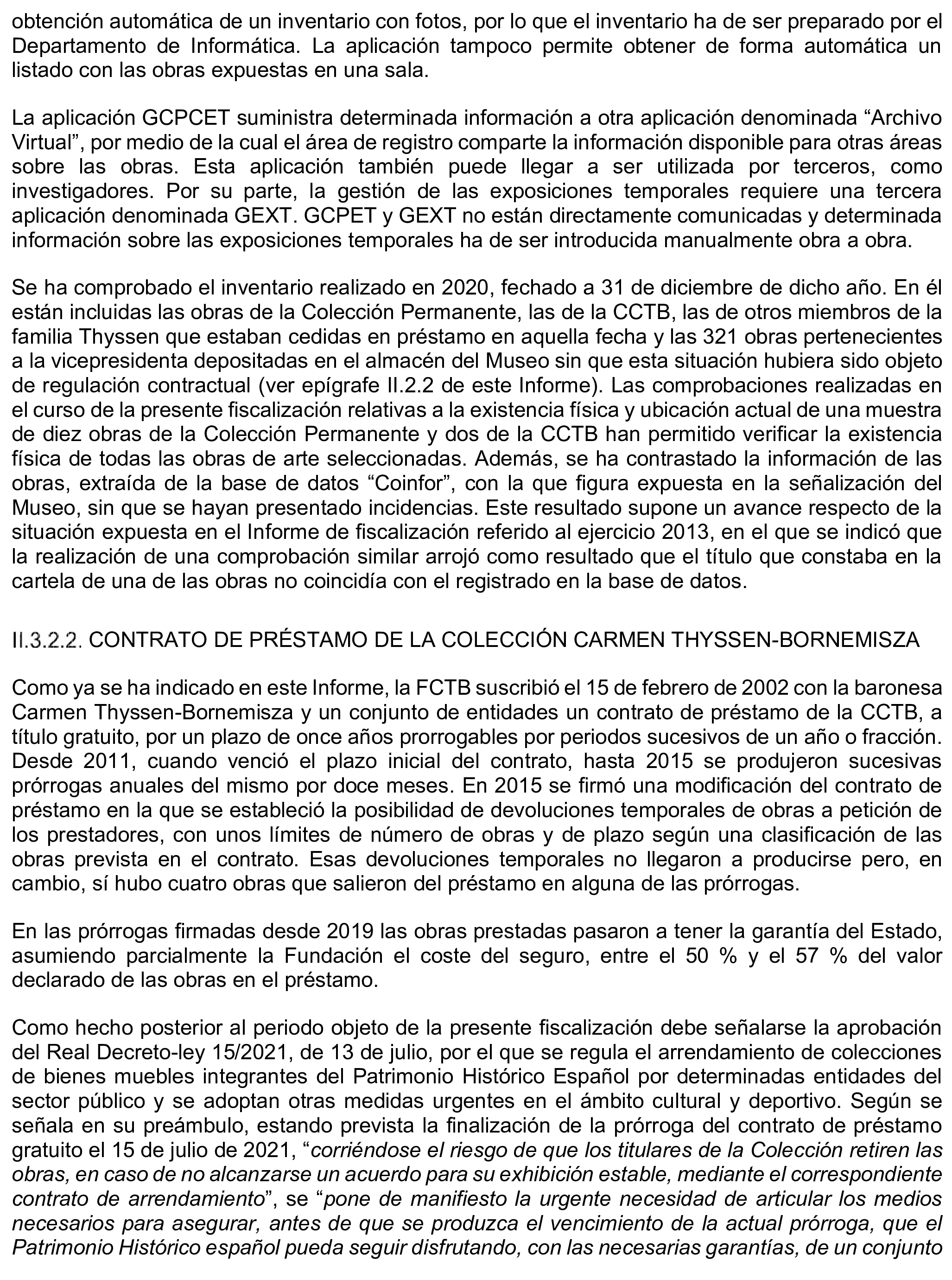 Imagen: /datos/imagenes/disp/2025/194/16808_15968716_35.png