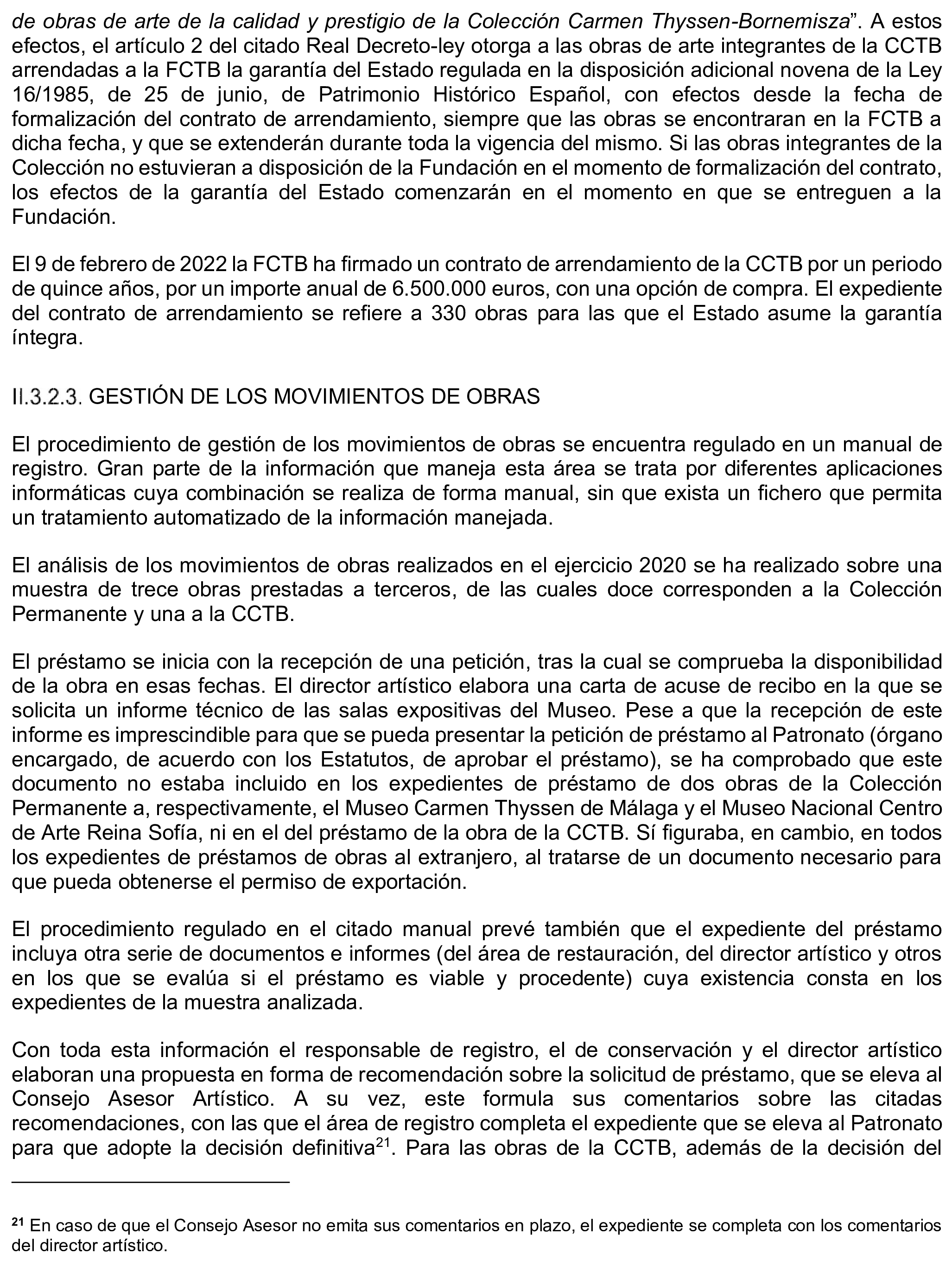 Imagen: /datos/imagenes/disp/2025/194/16808_15968716_36.png