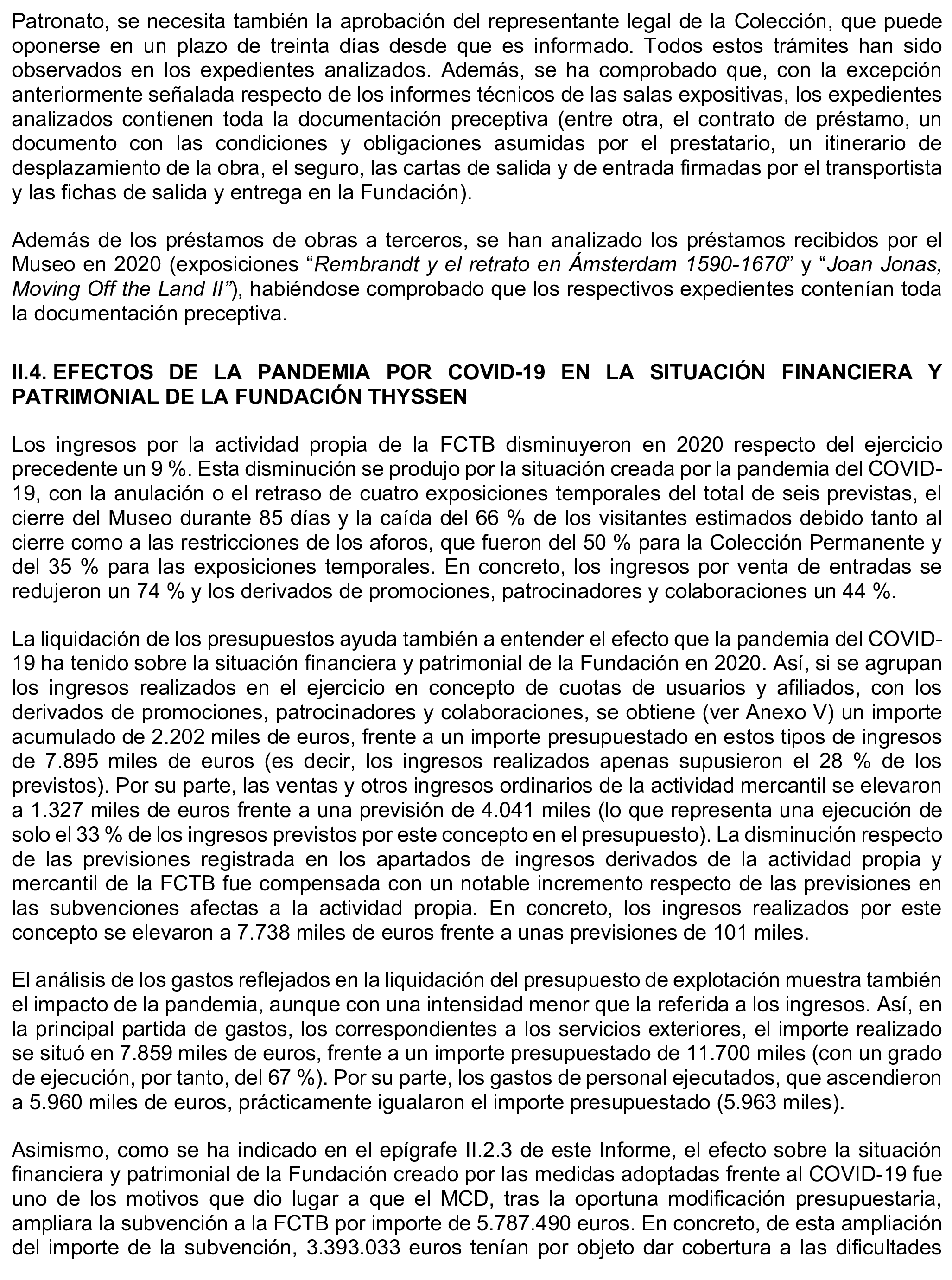 Imagen: /datos/imagenes/disp/2025/194/16808_15968716_37.png