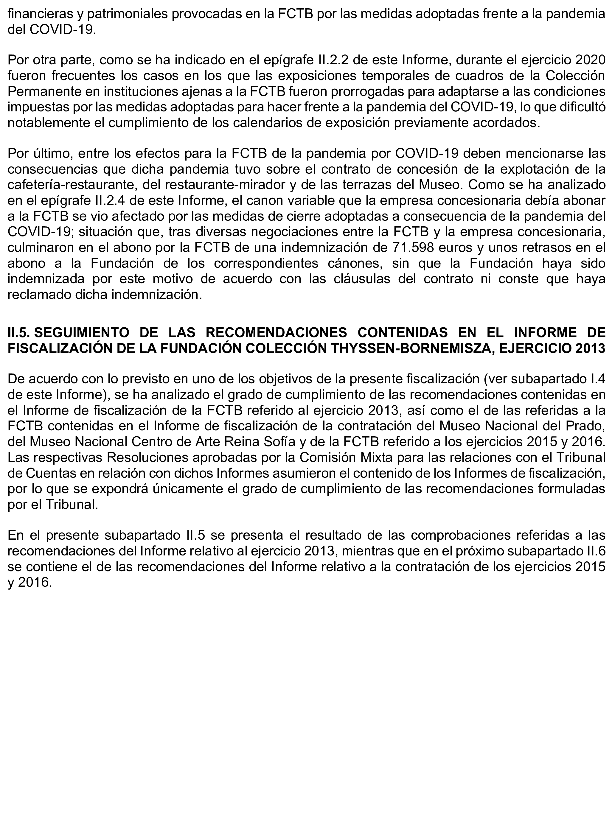 Imagen: /datos/imagenes/disp/2025/194/16808_15968716_38.png