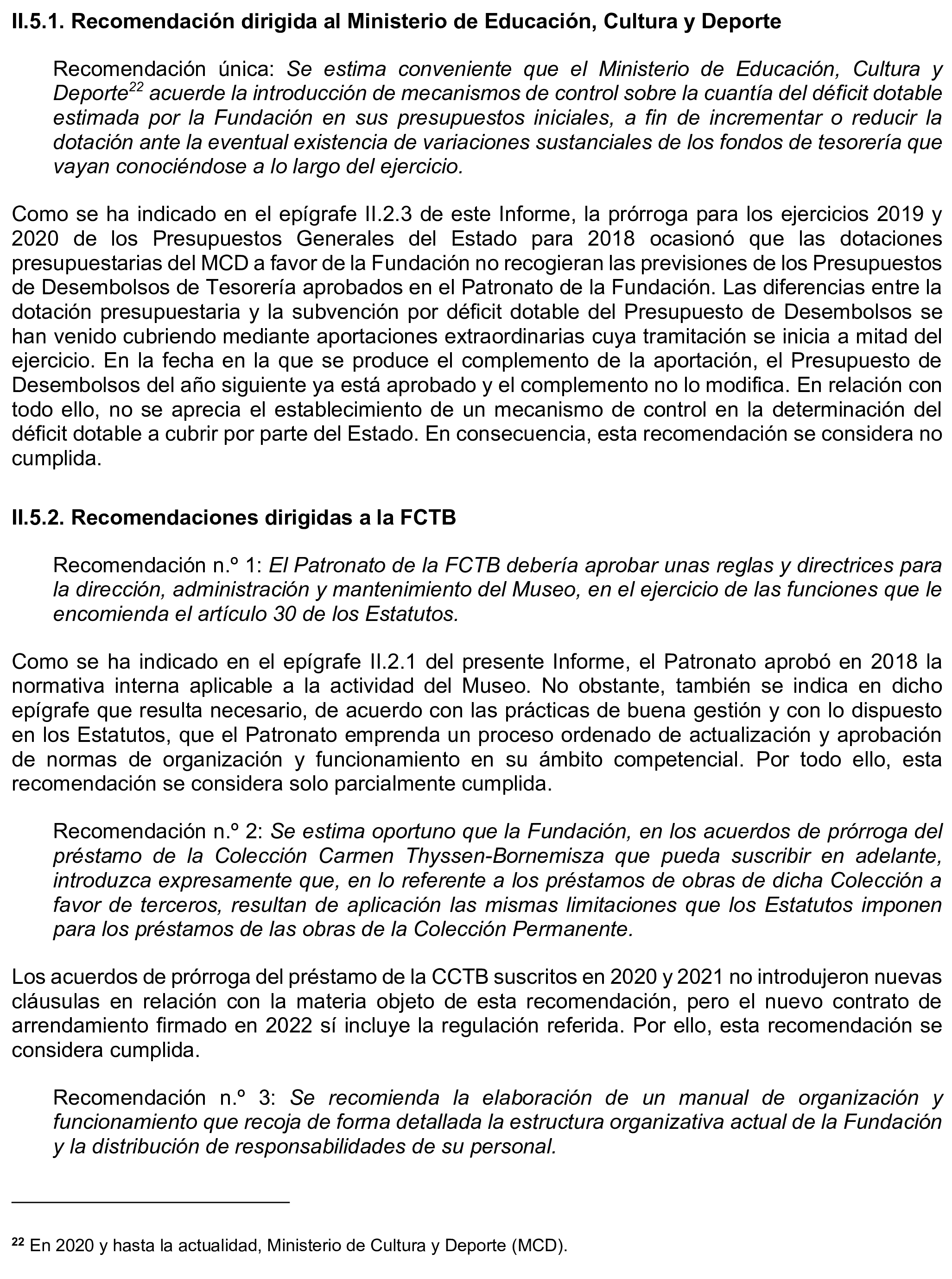 Imagen: /datos/imagenes/disp/2025/194/16808_15968716_39.png
