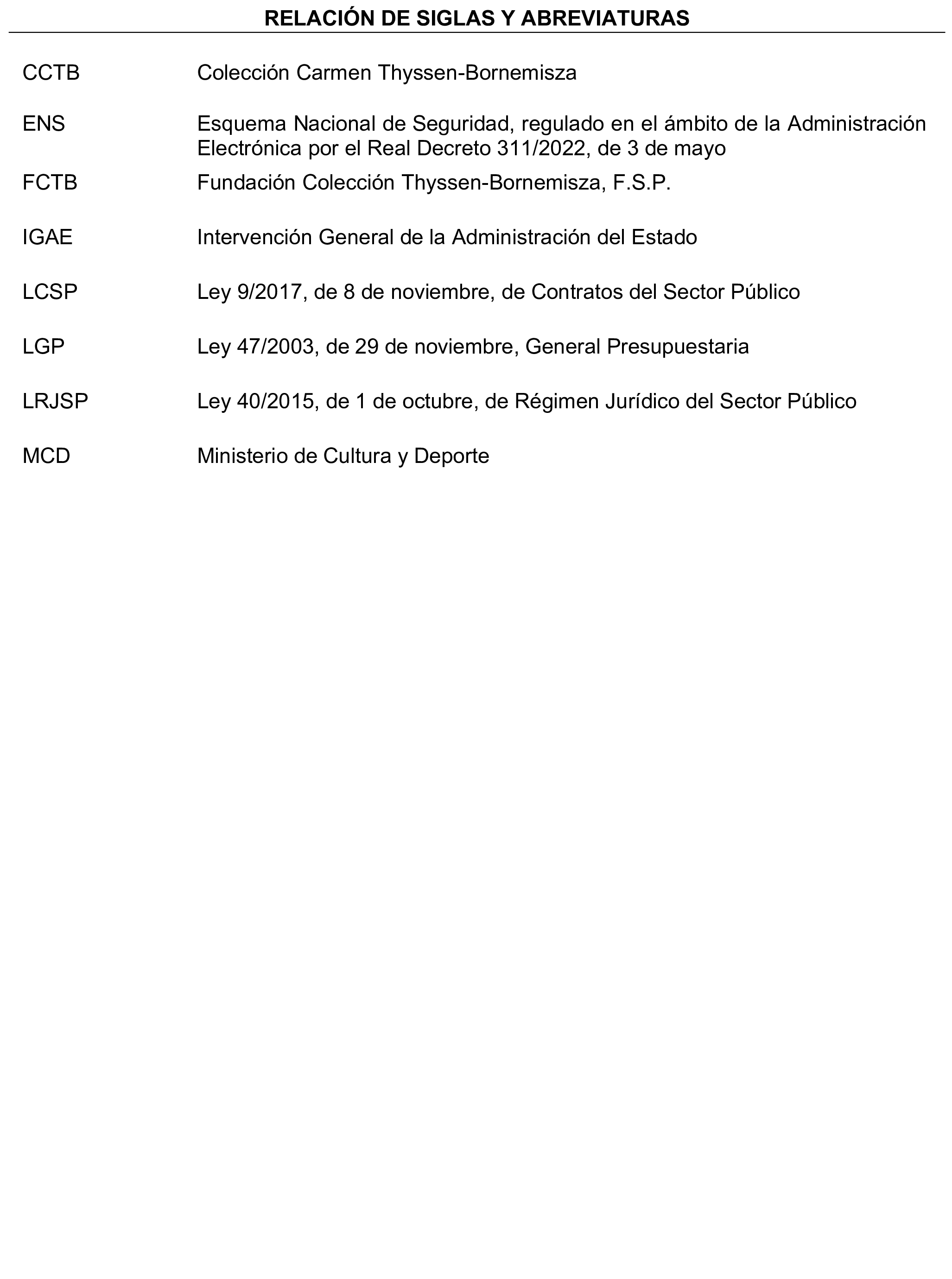 Imagen: /datos/imagenes/disp/2025/194/16808_15968716_4.png