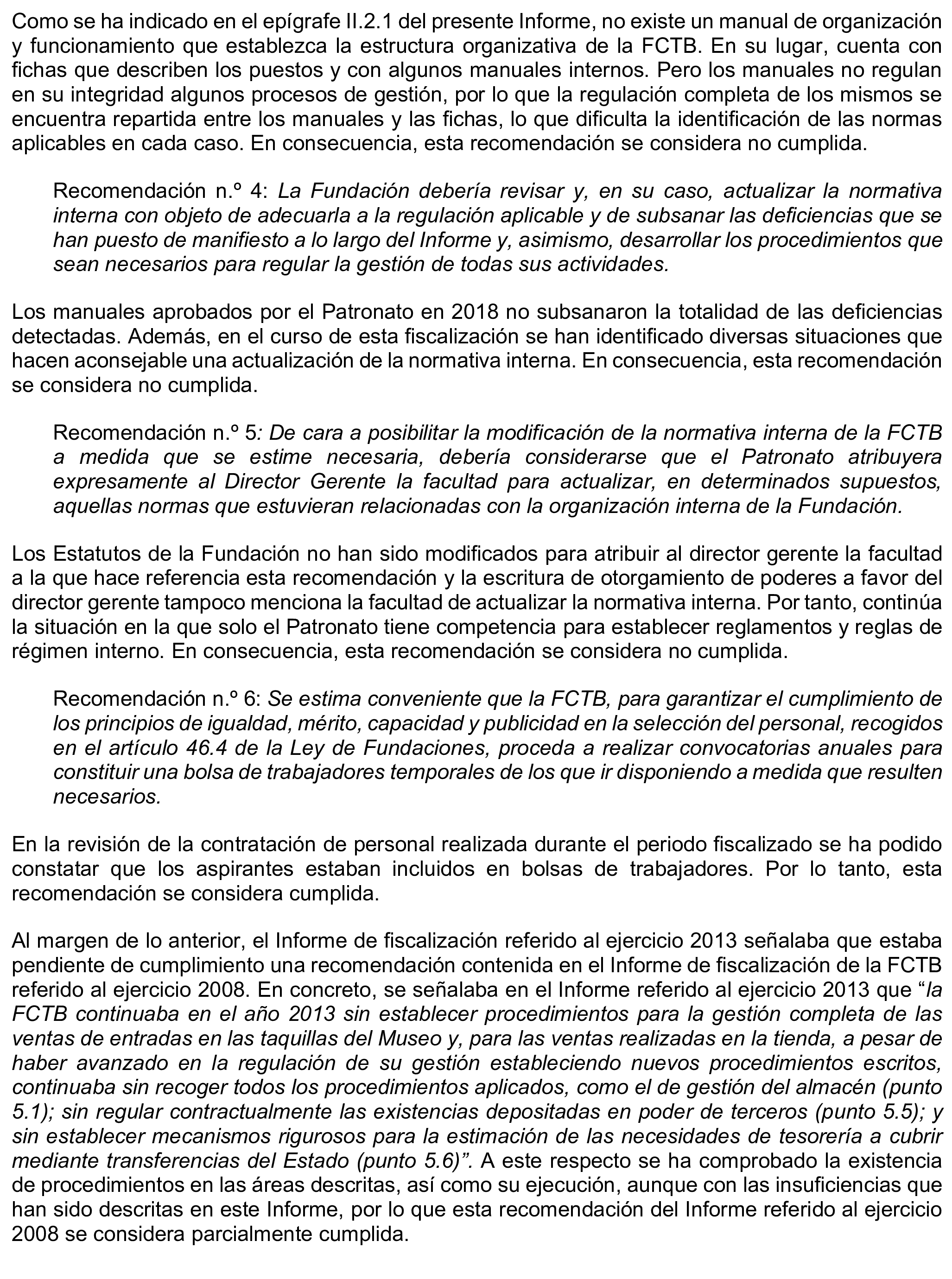 Imagen: /datos/imagenes/disp/2025/194/16808_15968716_40.png