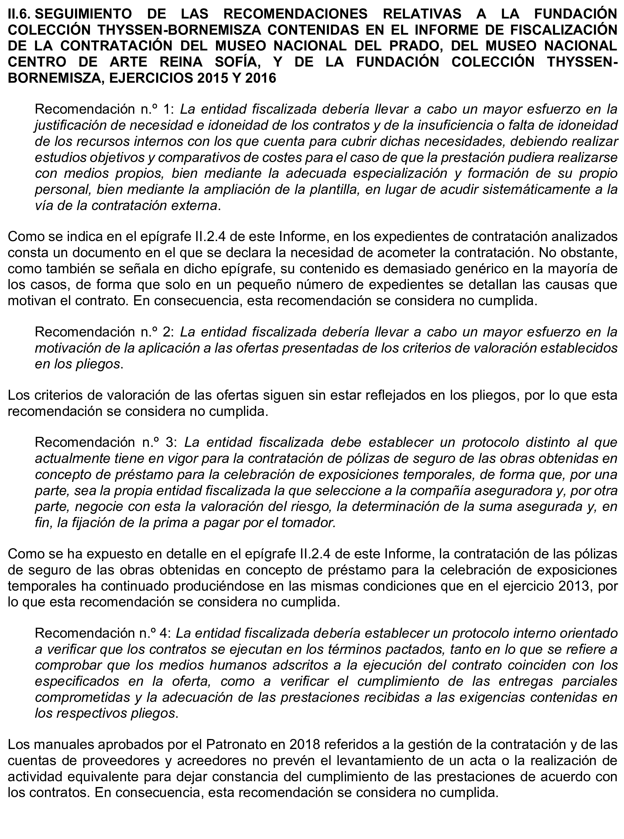 Imagen: /datos/imagenes/disp/2025/194/16808_15968716_41.png