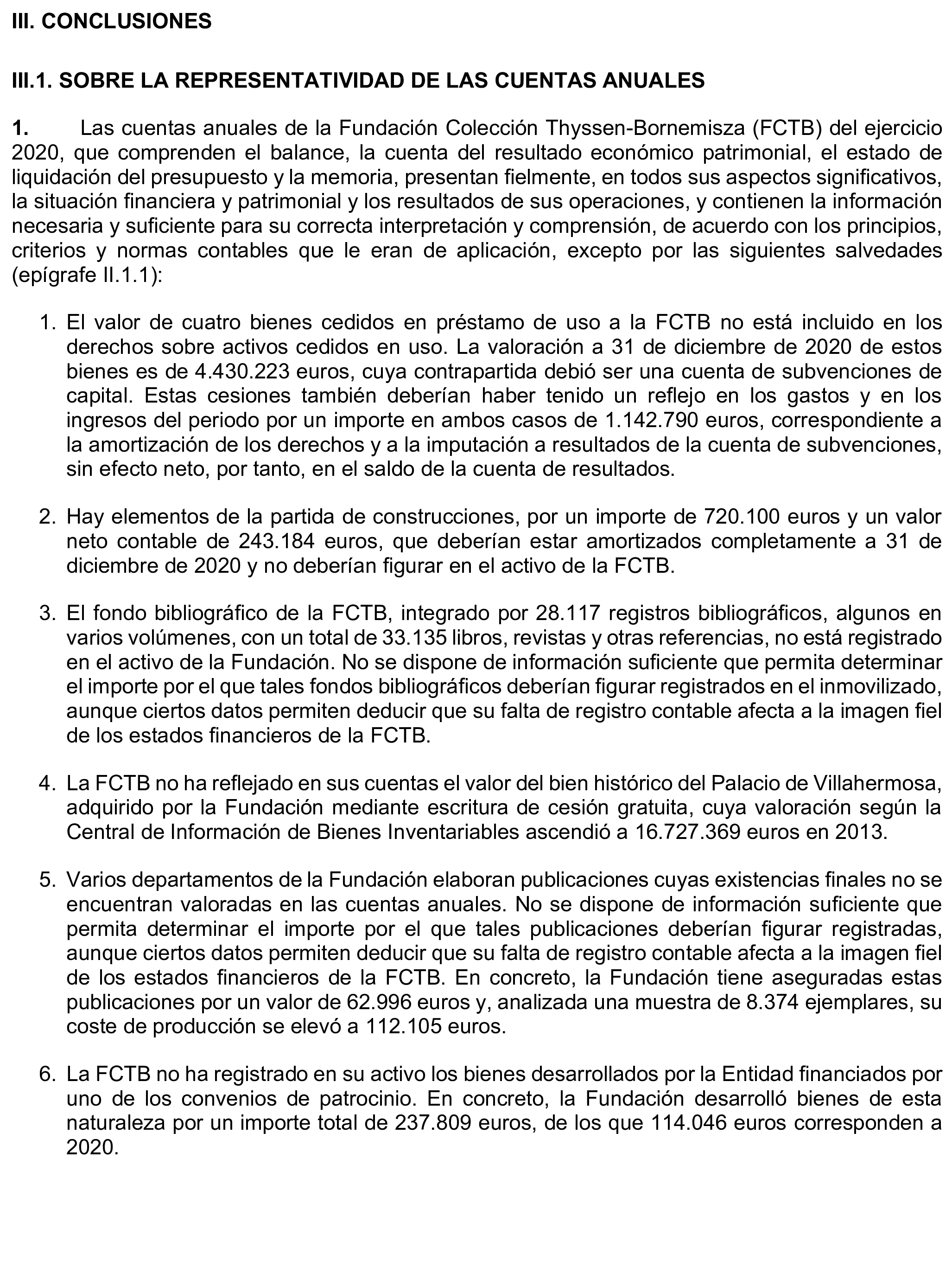 Imagen: /datos/imagenes/disp/2025/194/16808_15968716_42.png