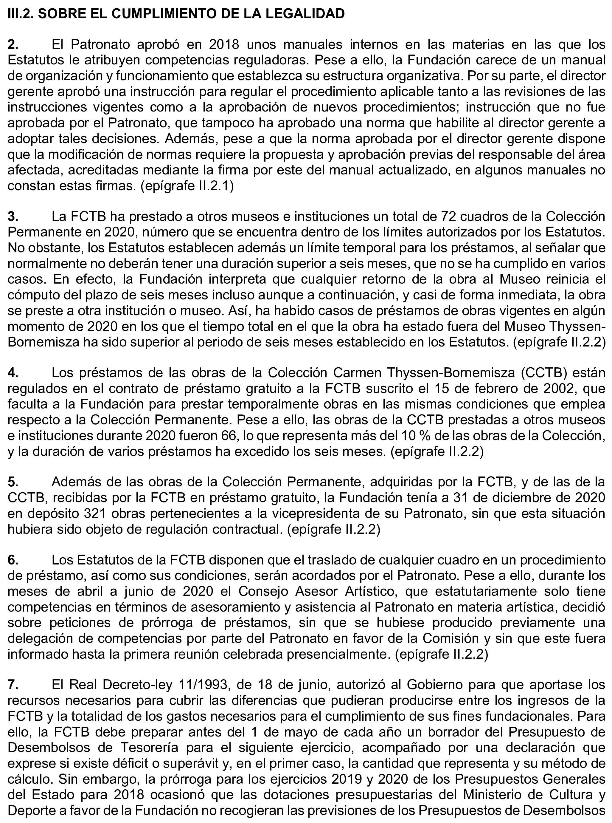 Imagen: /datos/imagenes/disp/2025/194/16808_15968716_43.png