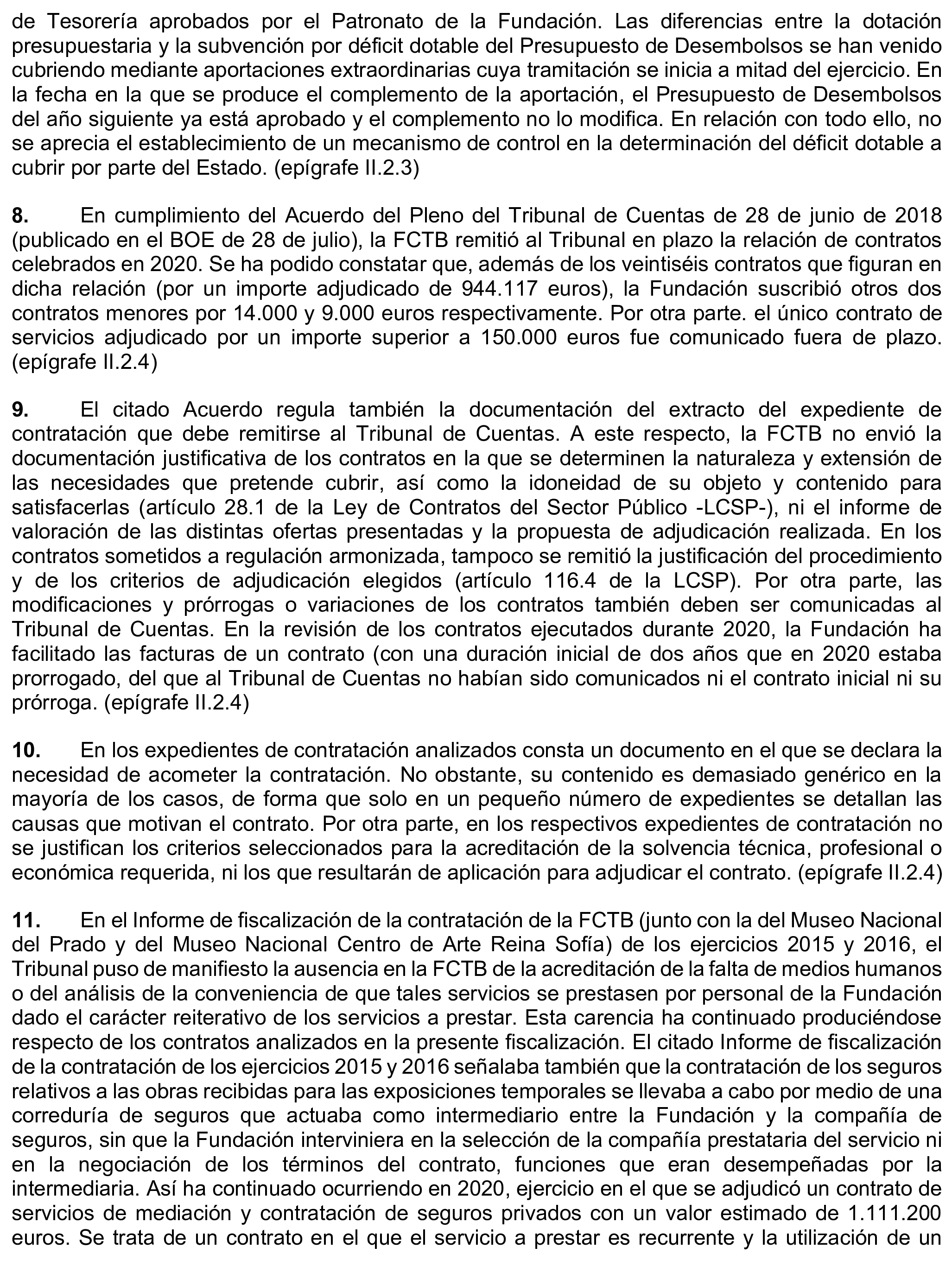 Imagen: /datos/imagenes/disp/2025/194/16808_15968716_44.png