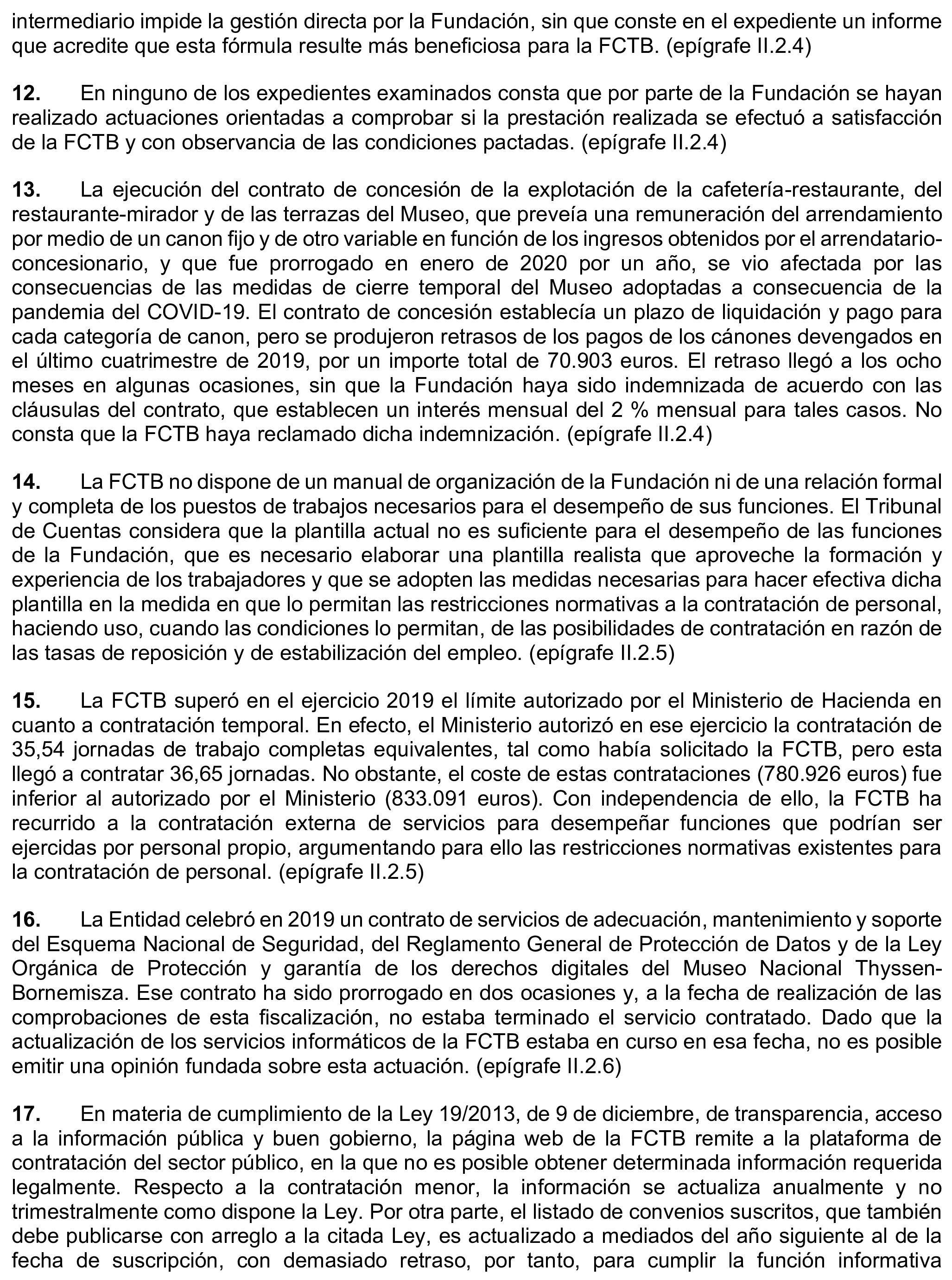 Imagen: /datos/imagenes/disp/2025/194/16808_15968716_45.png