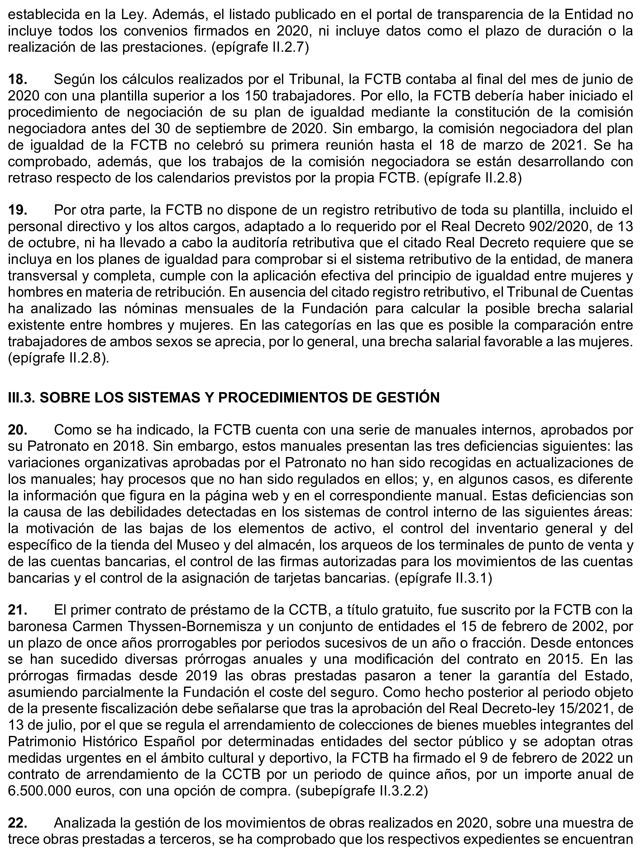 Imagen: /datos/imagenes/disp/2025/194/16808_15968716_46.png