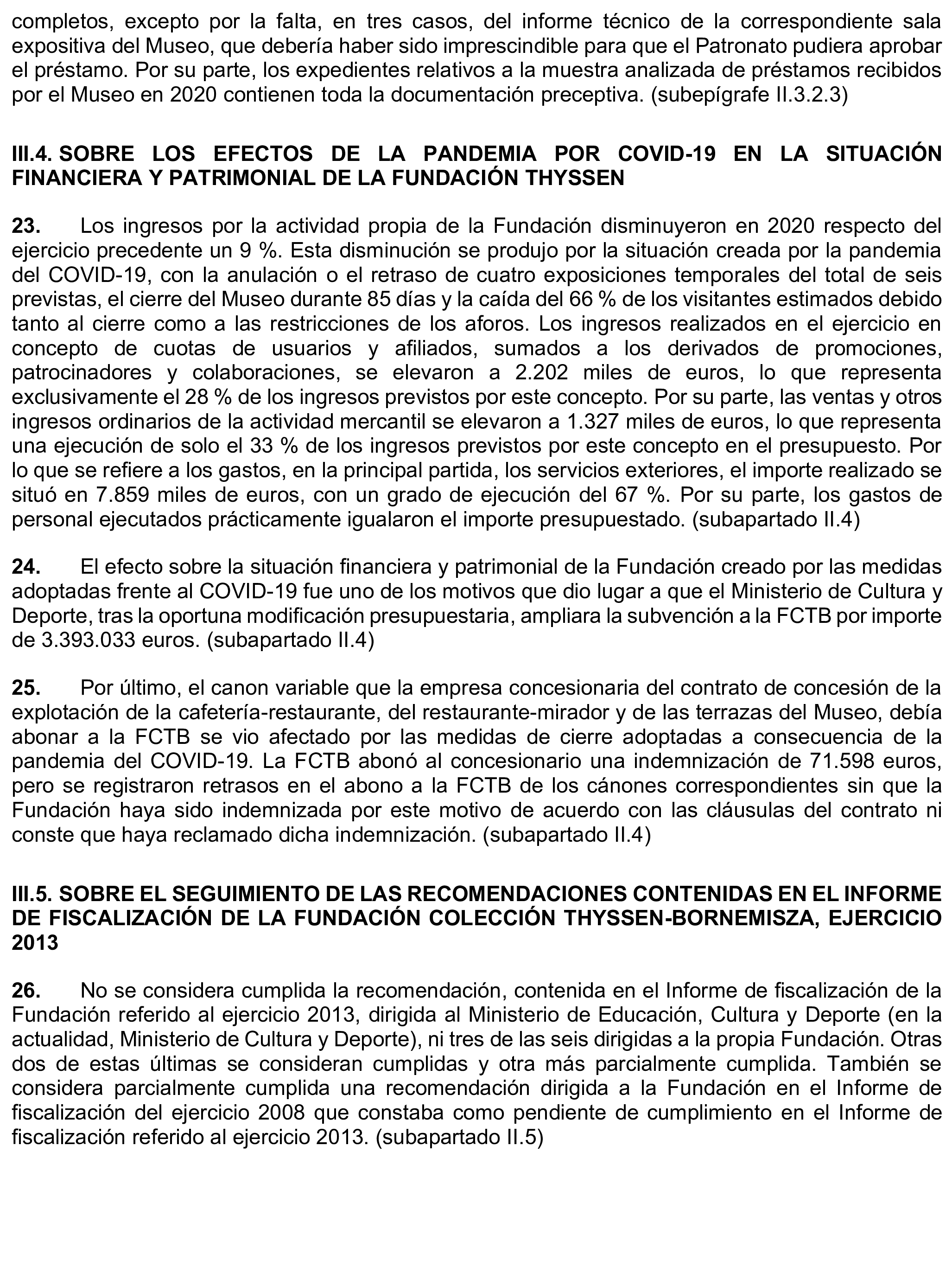 Imagen: /datos/imagenes/disp/2025/194/16808_15968716_47.png