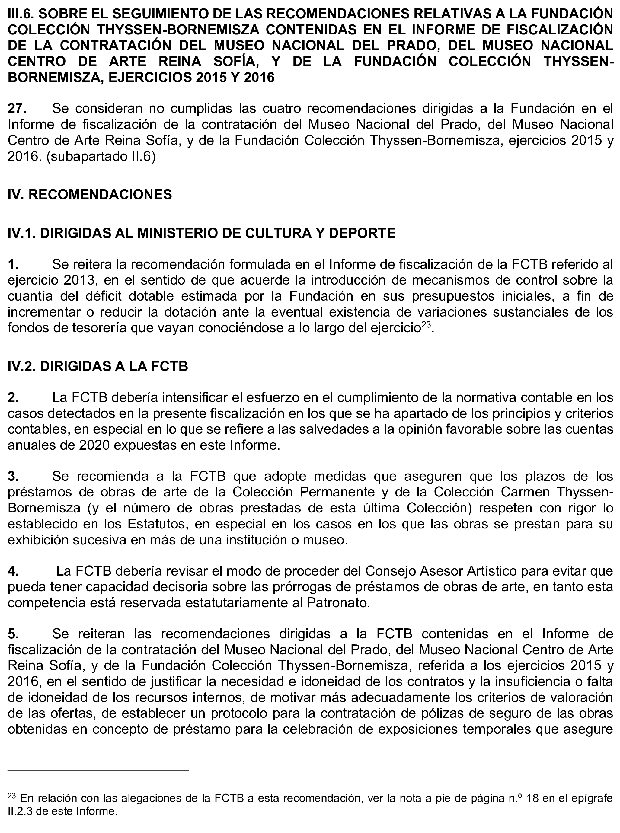 Imagen: /datos/imagenes/disp/2025/194/16808_15968716_48.png