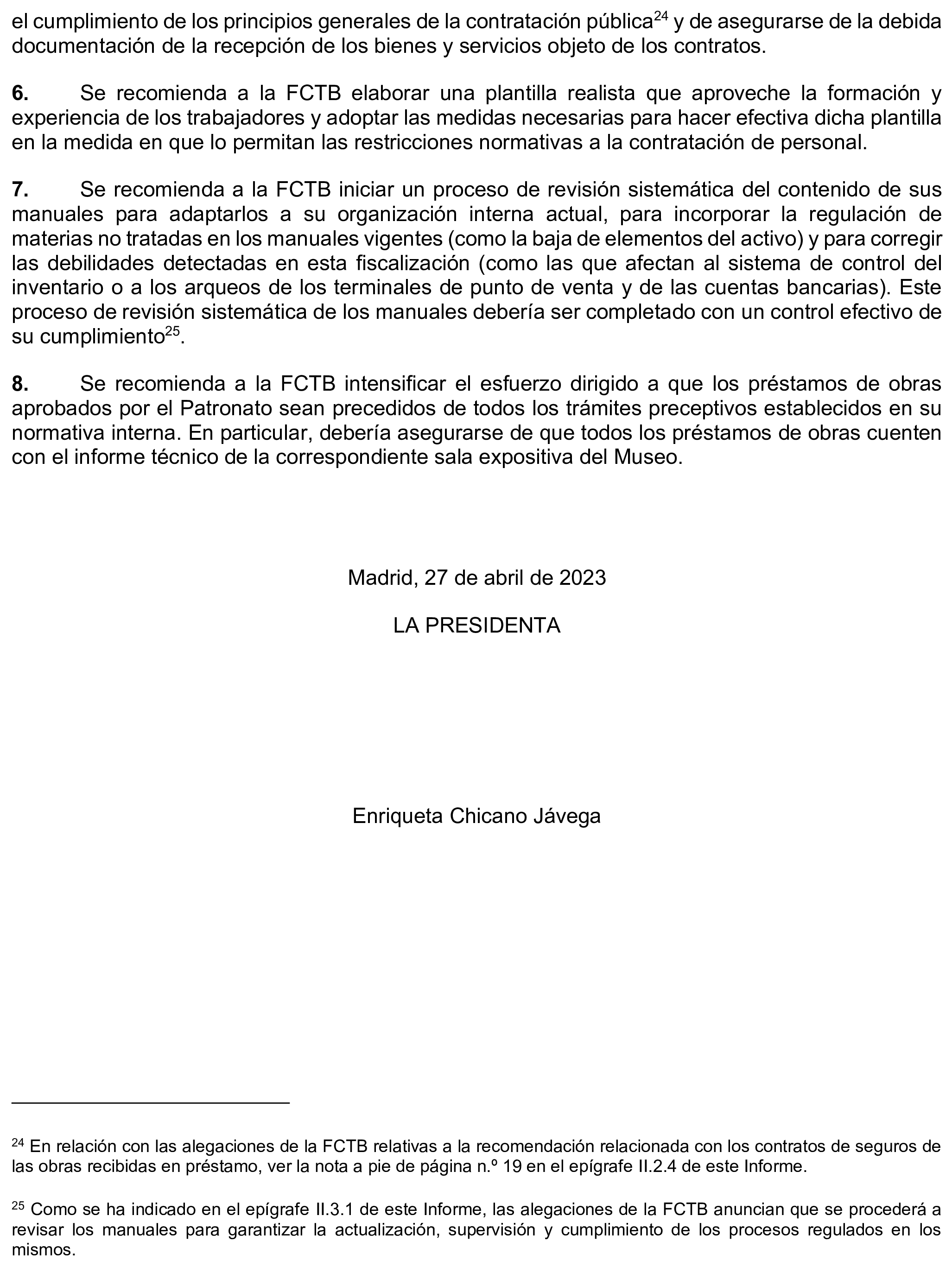 Imagen: /datos/imagenes/disp/2025/194/16808_15968716_49.png