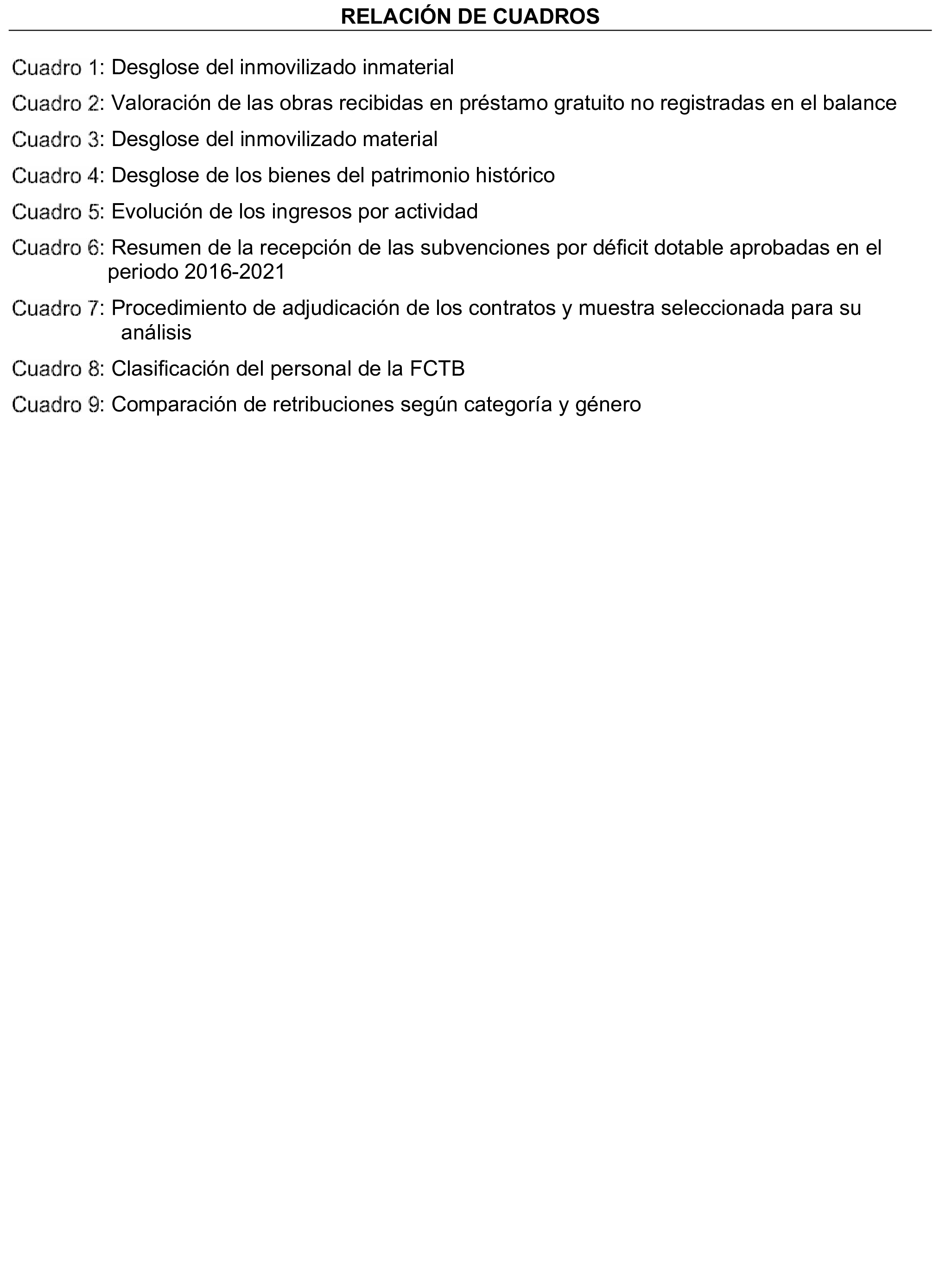 Imagen: /datos/imagenes/disp/2025/194/16808_15968716_5.png