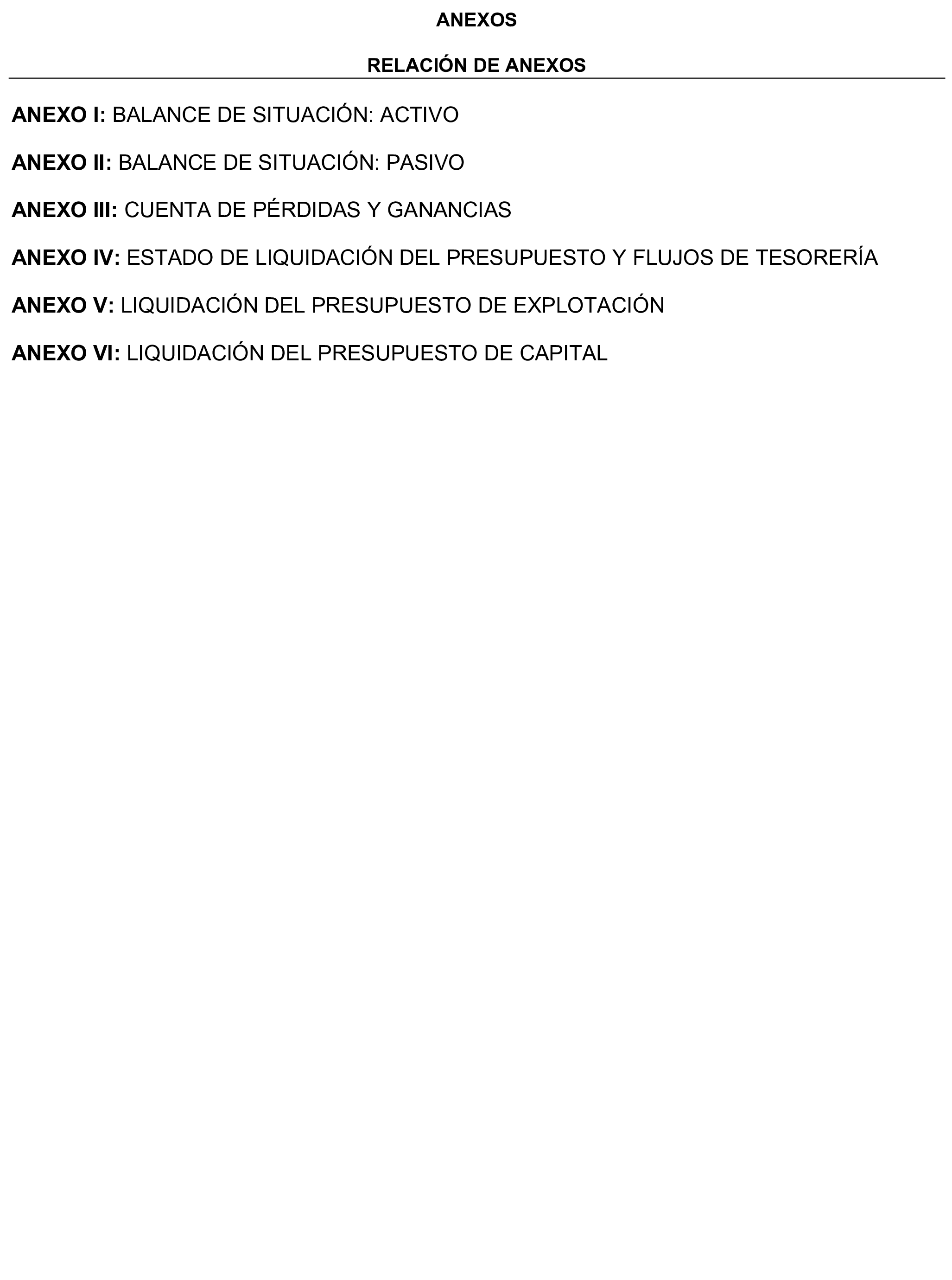 Imagen: /datos/imagenes/disp/2025/194/16808_15968716_50.png