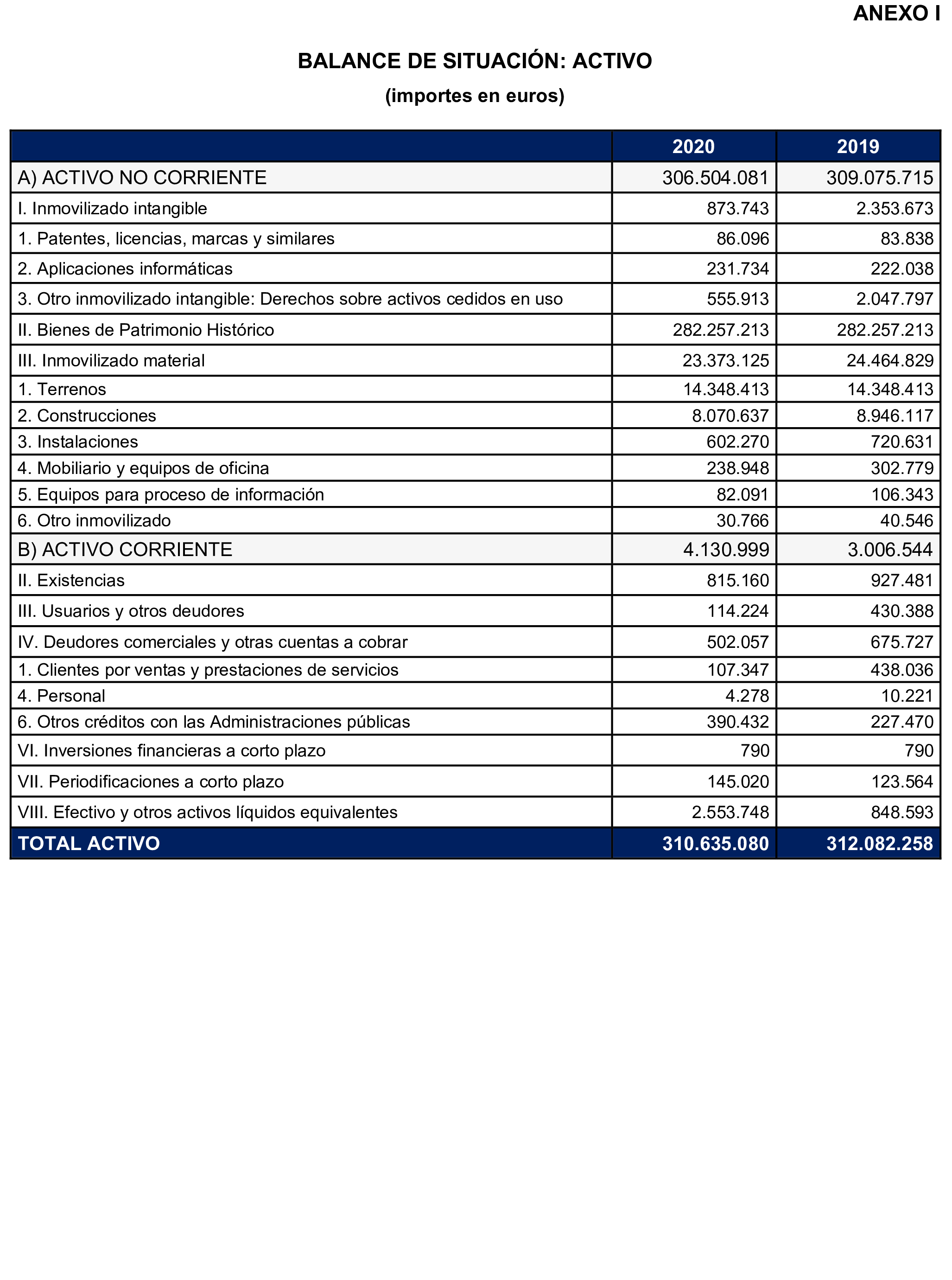 Imagen: /datos/imagenes/disp/2025/194/16808_15968716_51.png
