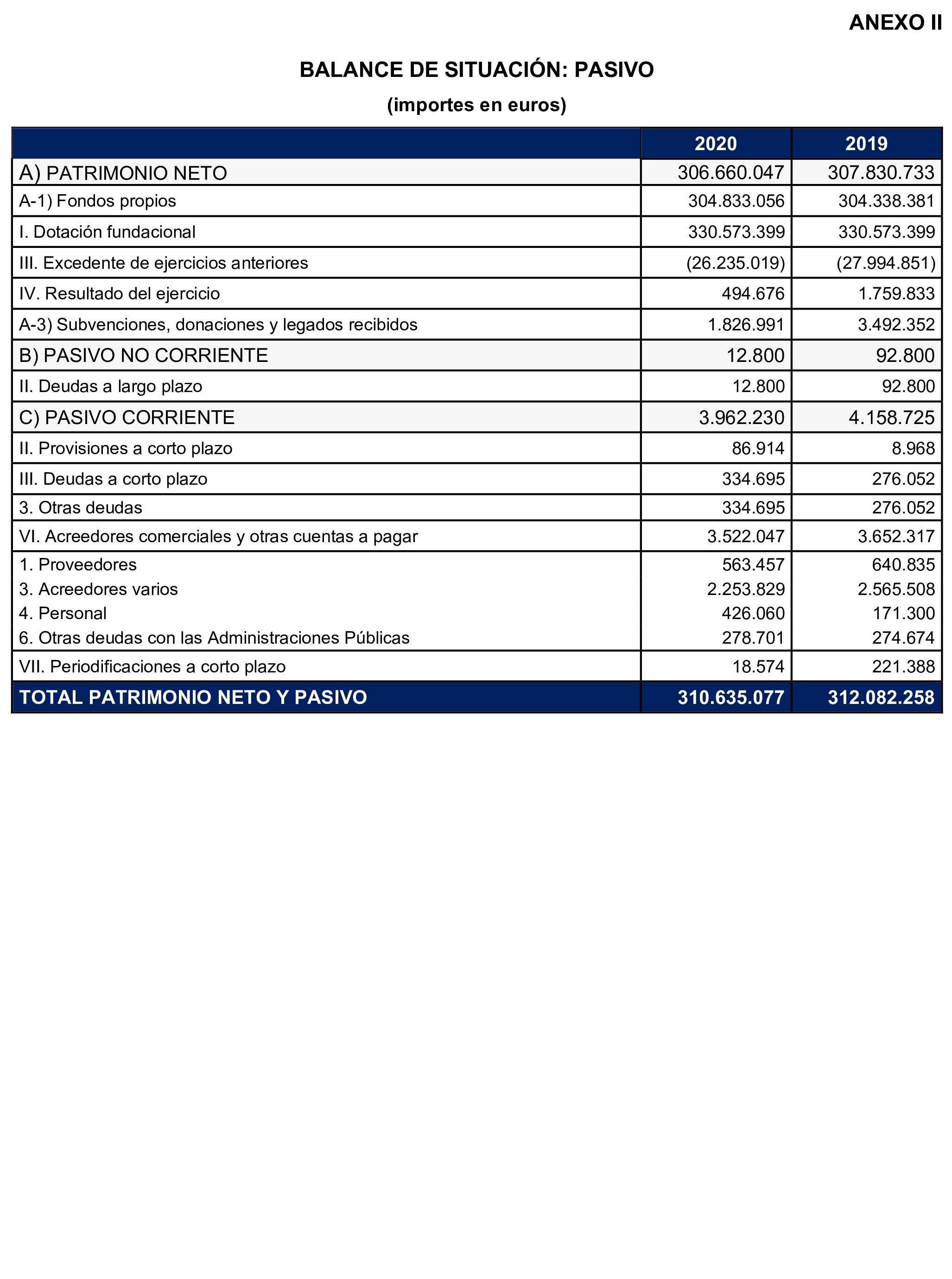 Imagen: /datos/imagenes/disp/2025/194/16808_15968716_52.png