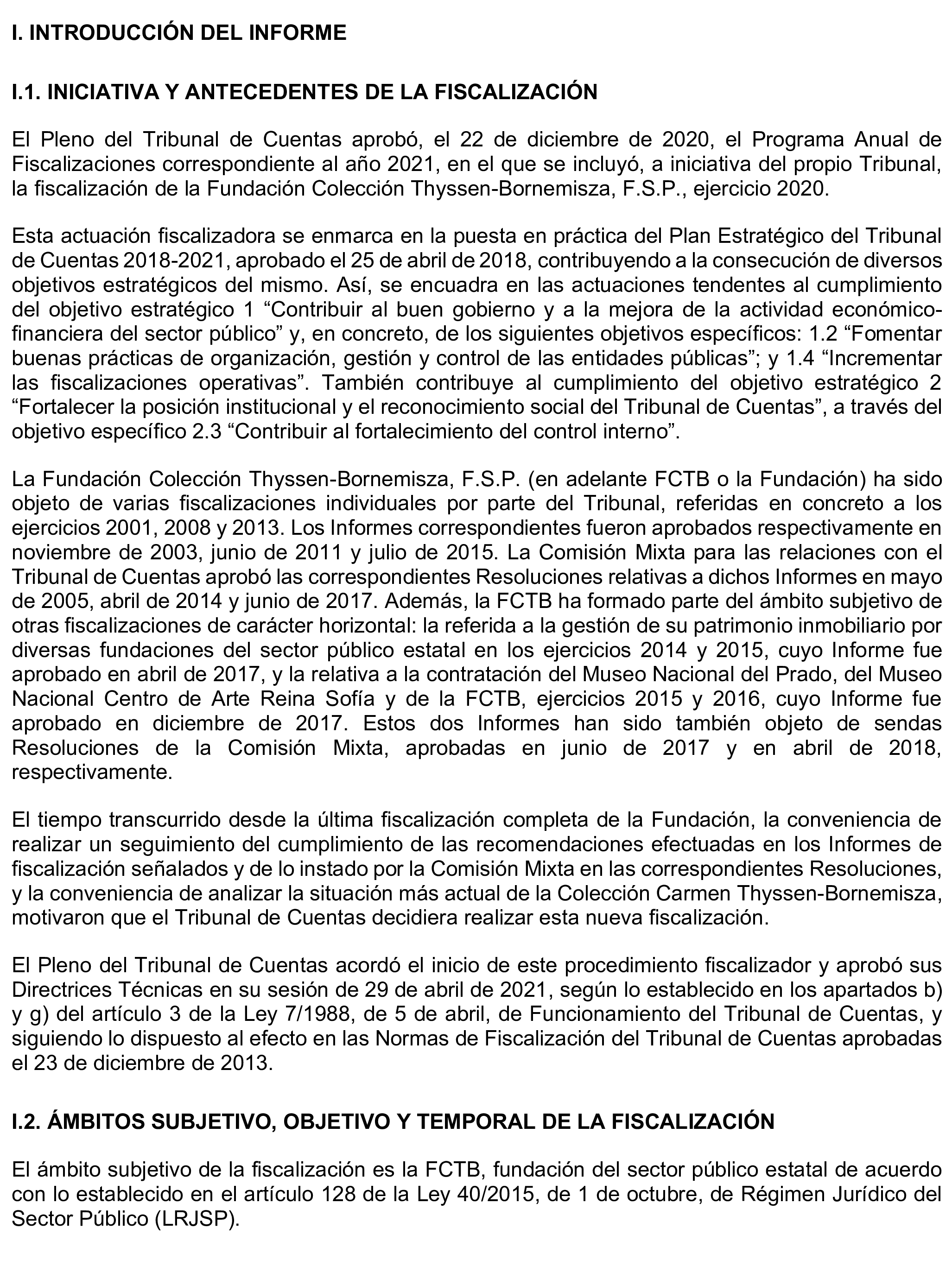 Imagen: /datos/imagenes/disp/2025/194/16808_15968716_6.png
