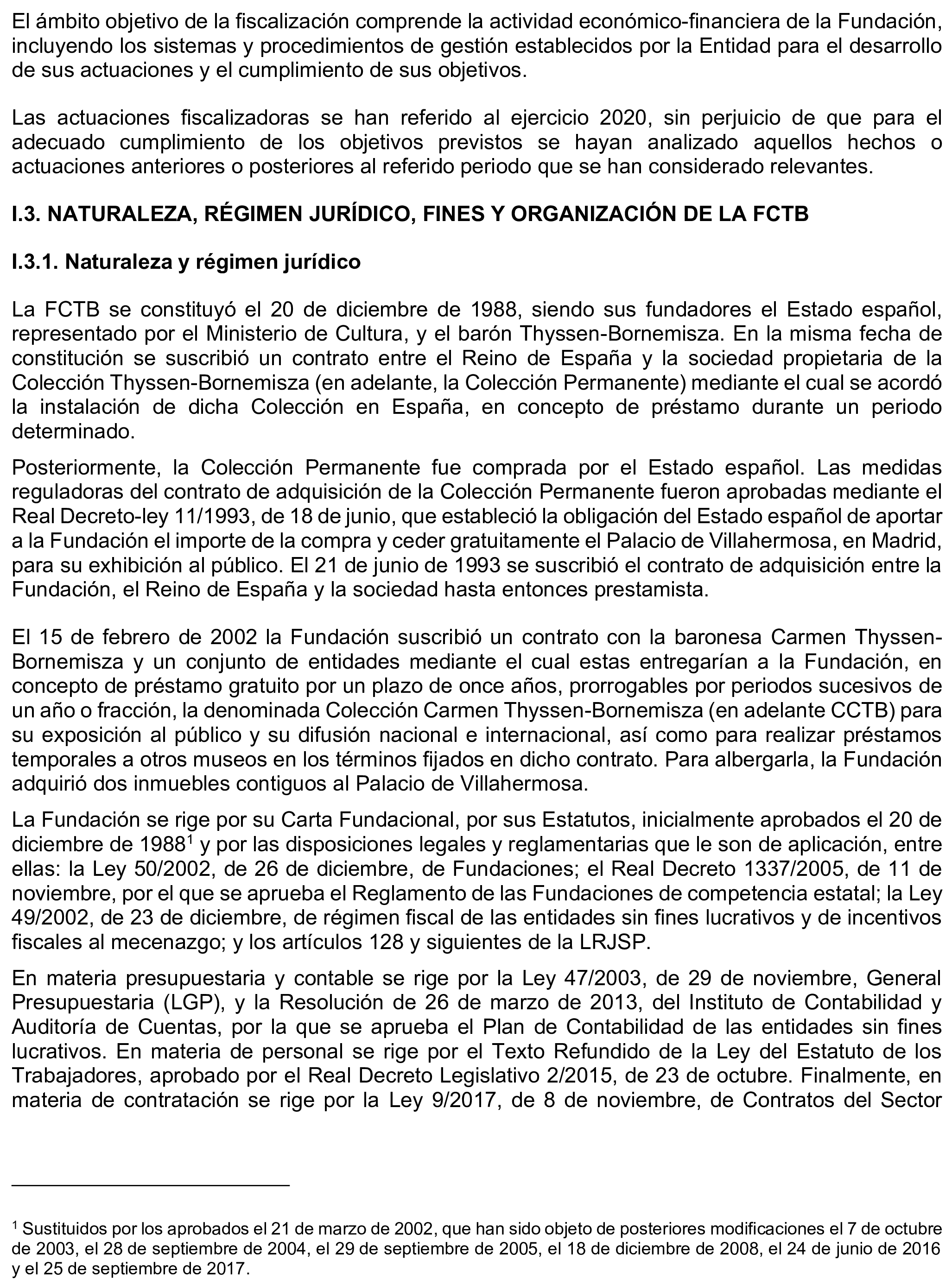 Imagen: /datos/imagenes/disp/2025/194/16808_15968716_7.png