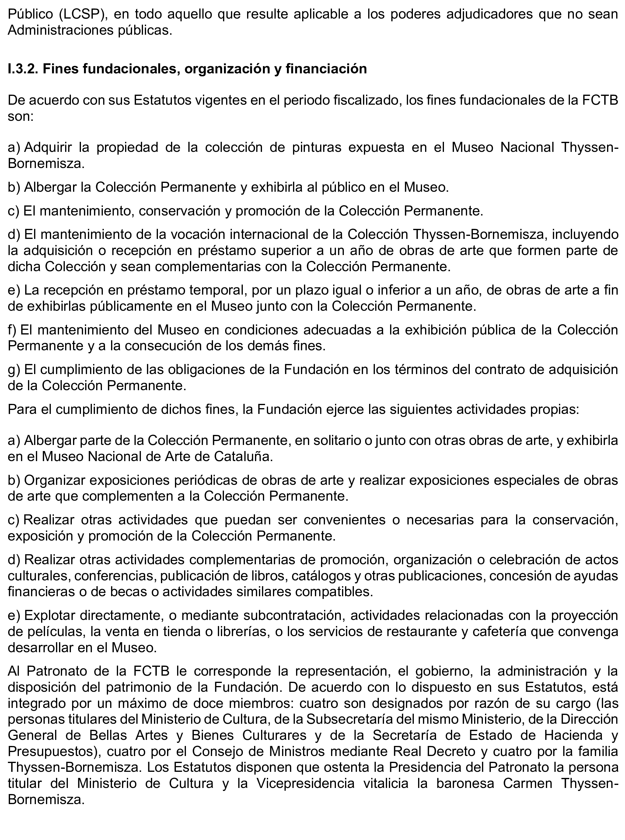 Imagen: /datos/imagenes/disp/2025/194/16808_15968716_8.png